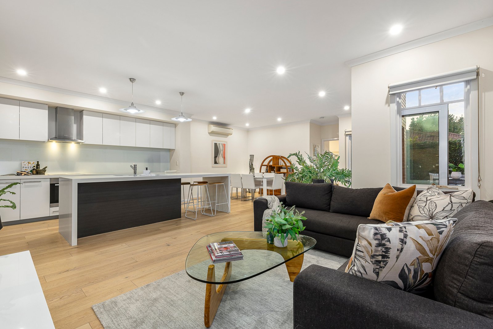 5 Porter Street, Hampton, 3188