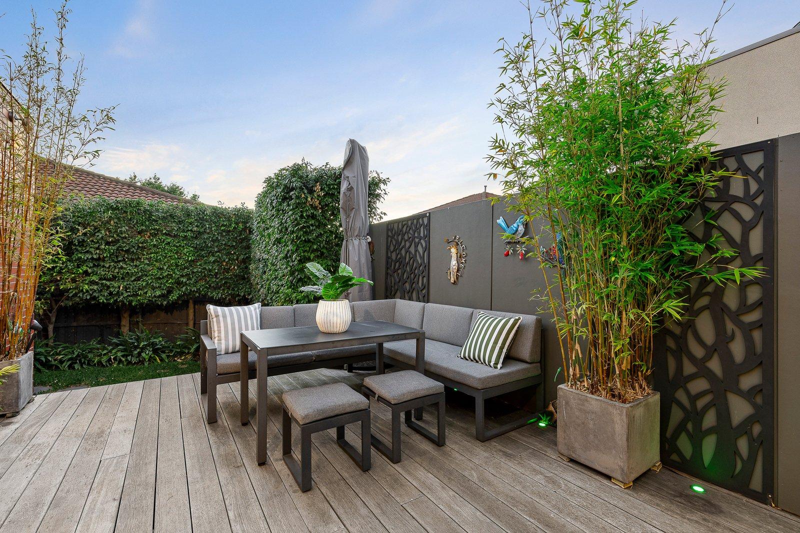 5 Porter Street, Hampton, 3188