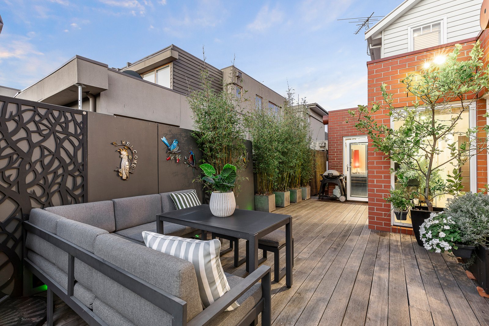 5 Porter Street, Hampton, 3188