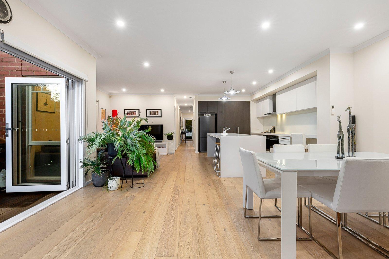 5 Porter Street, Hampton, 3188