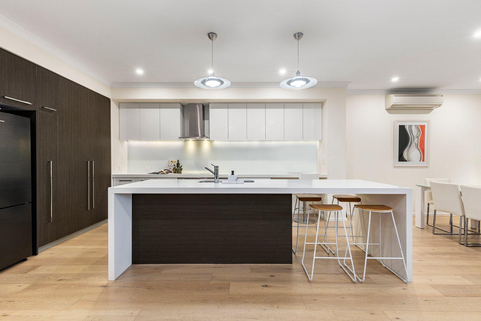 5 Porter Street, Hampton, 3188