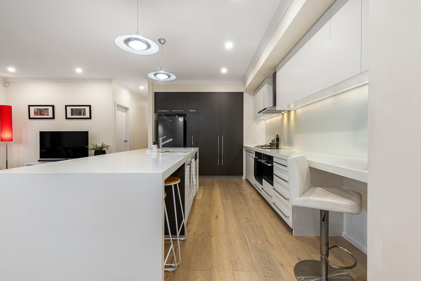 5 Porter Street, Hampton, 3188