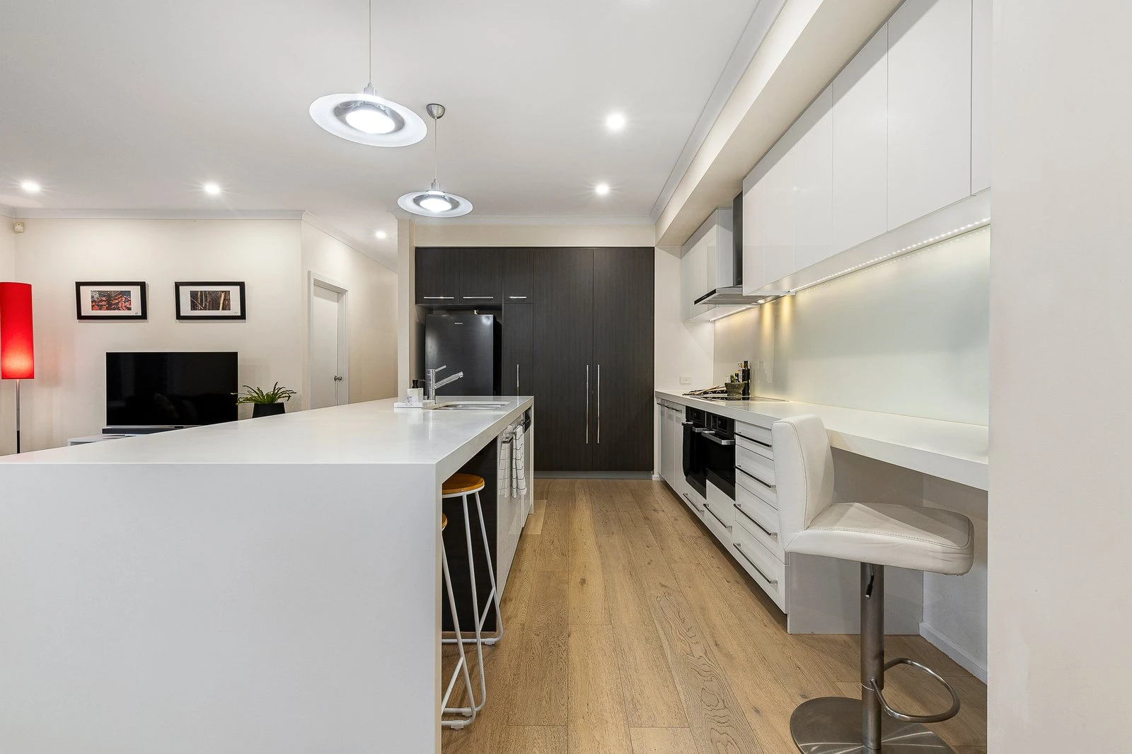 5 Porter Street, Hampton, 3188