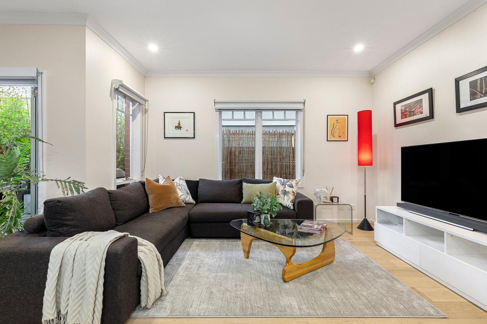 5 Porter Street, Hampton, 3188
