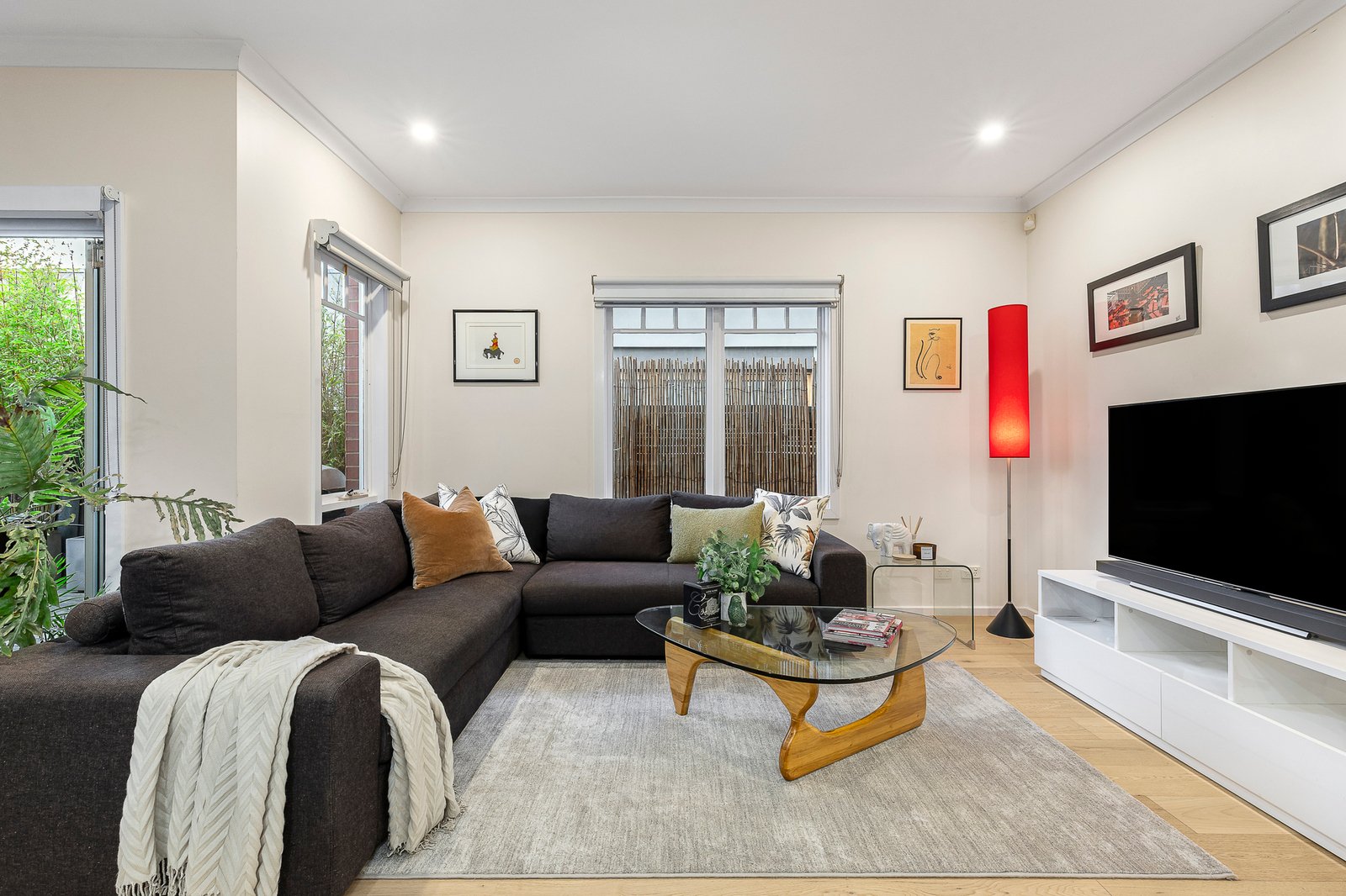 5 Porter Street, Hampton, 3188