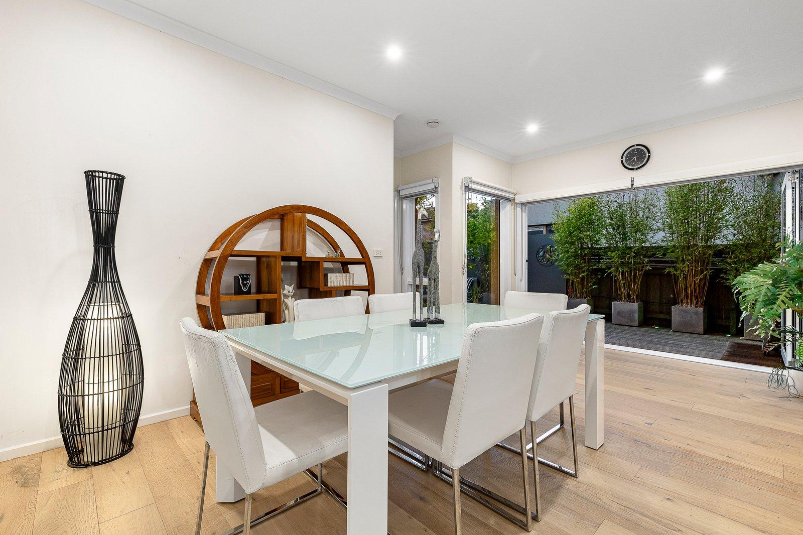 5 Porter Street, Hampton, 3188
