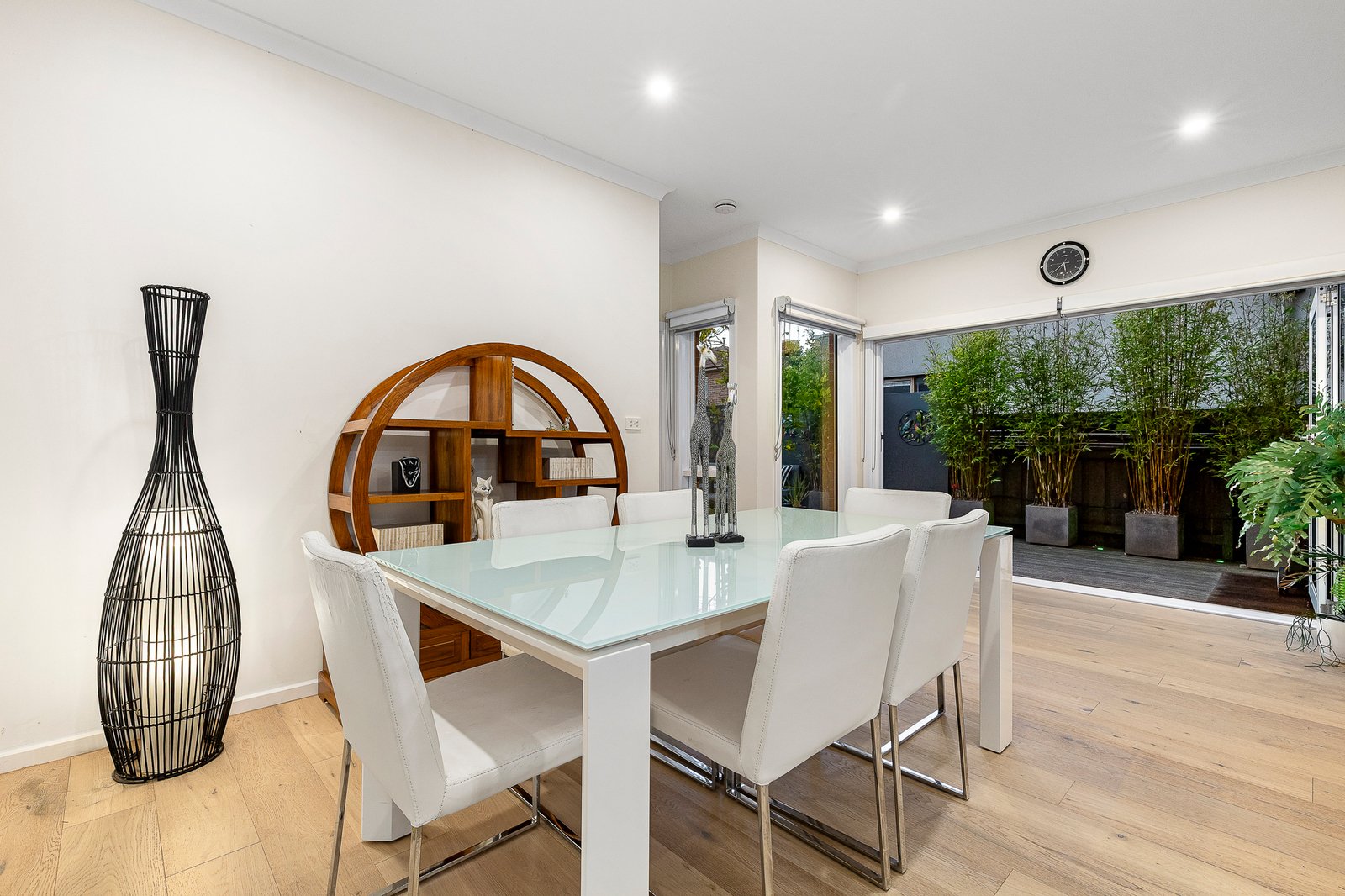 5 Porter Street, Hampton, 3188