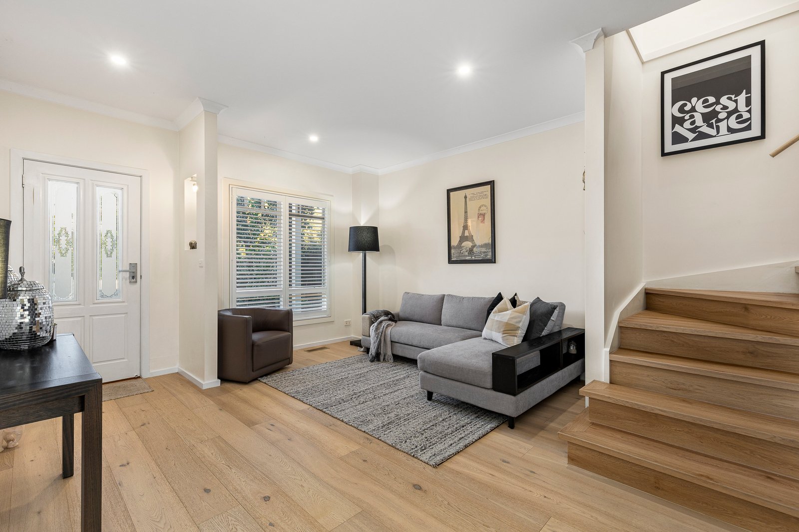 5 Porter Street, Hampton, 3188