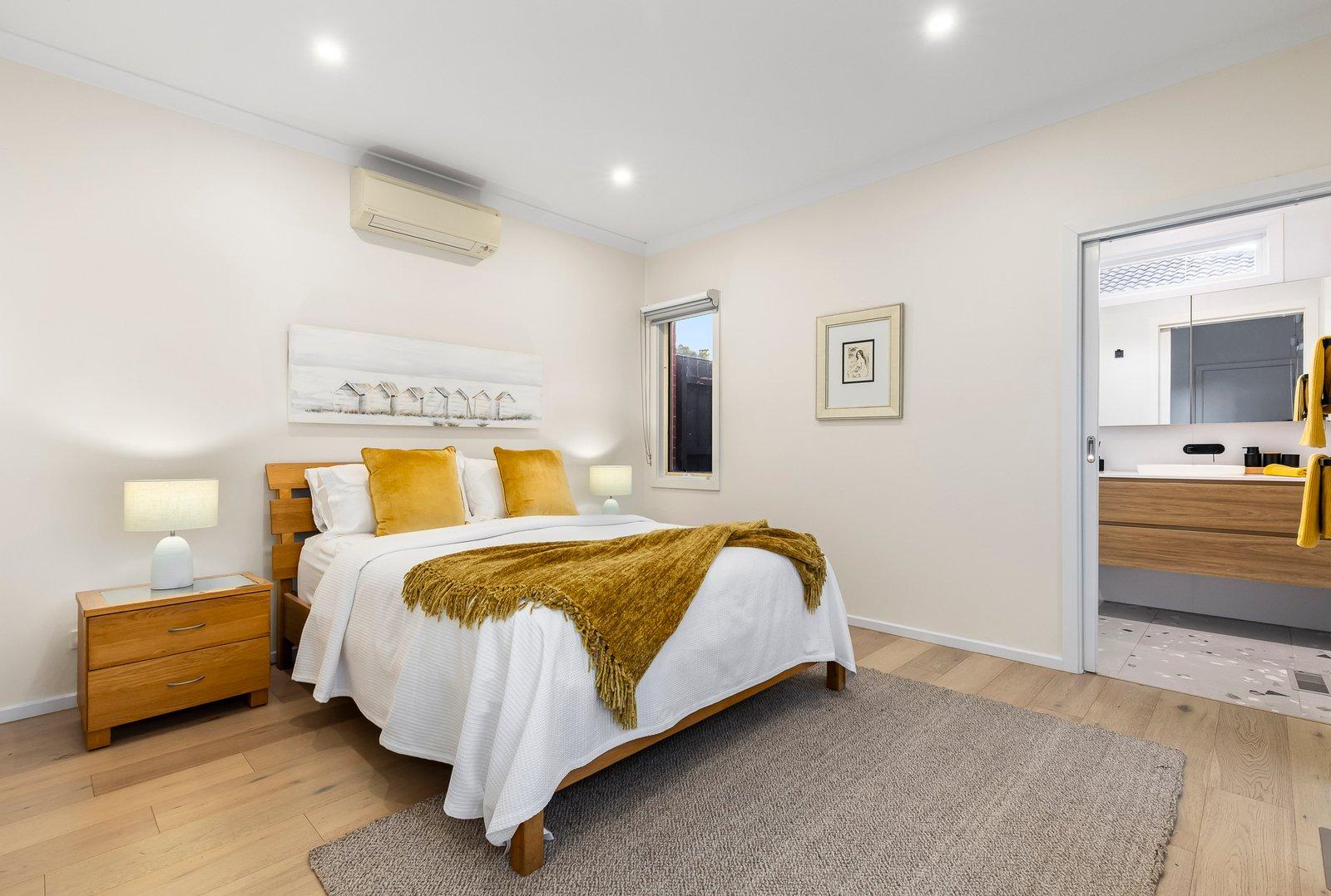 5 Porter Street, Hampton, 3188