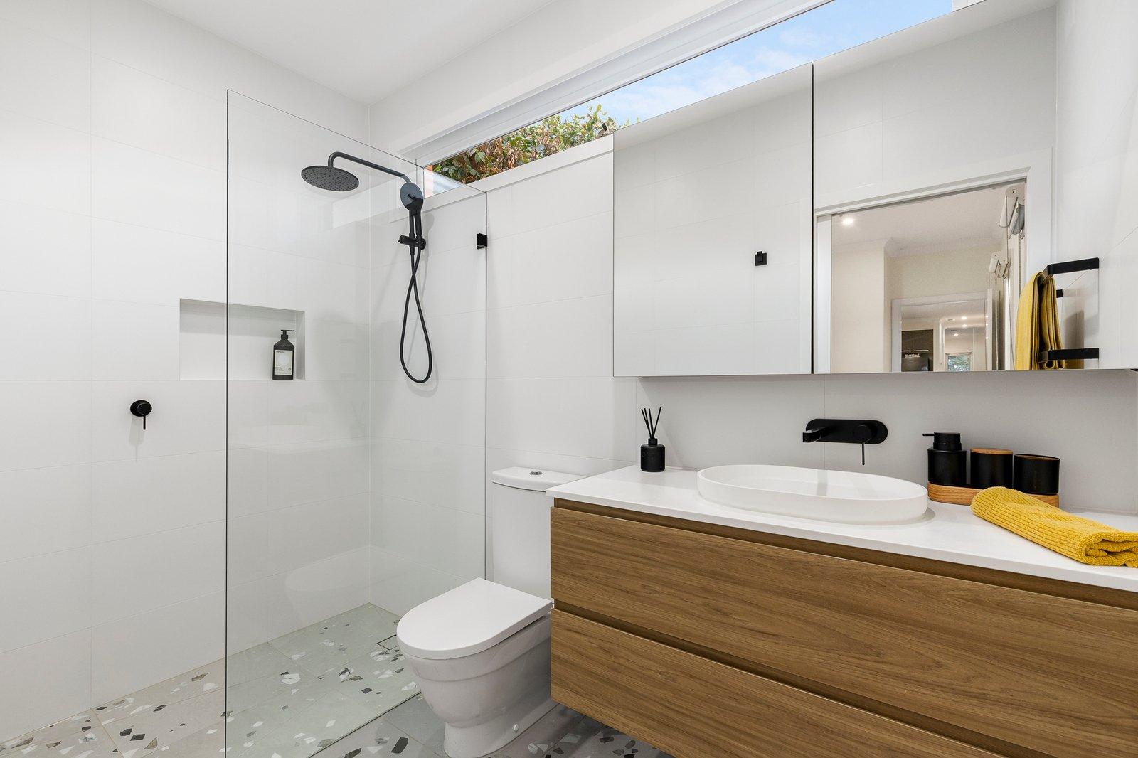 5 Porter Street, Hampton, 3188