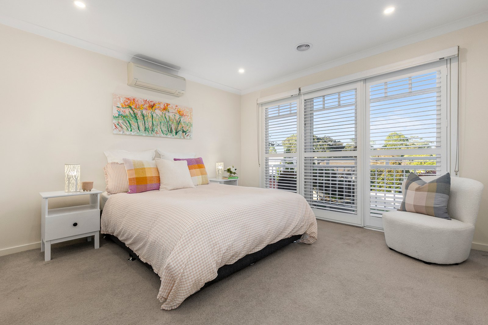 5 Porter Street, Hampton, 3188