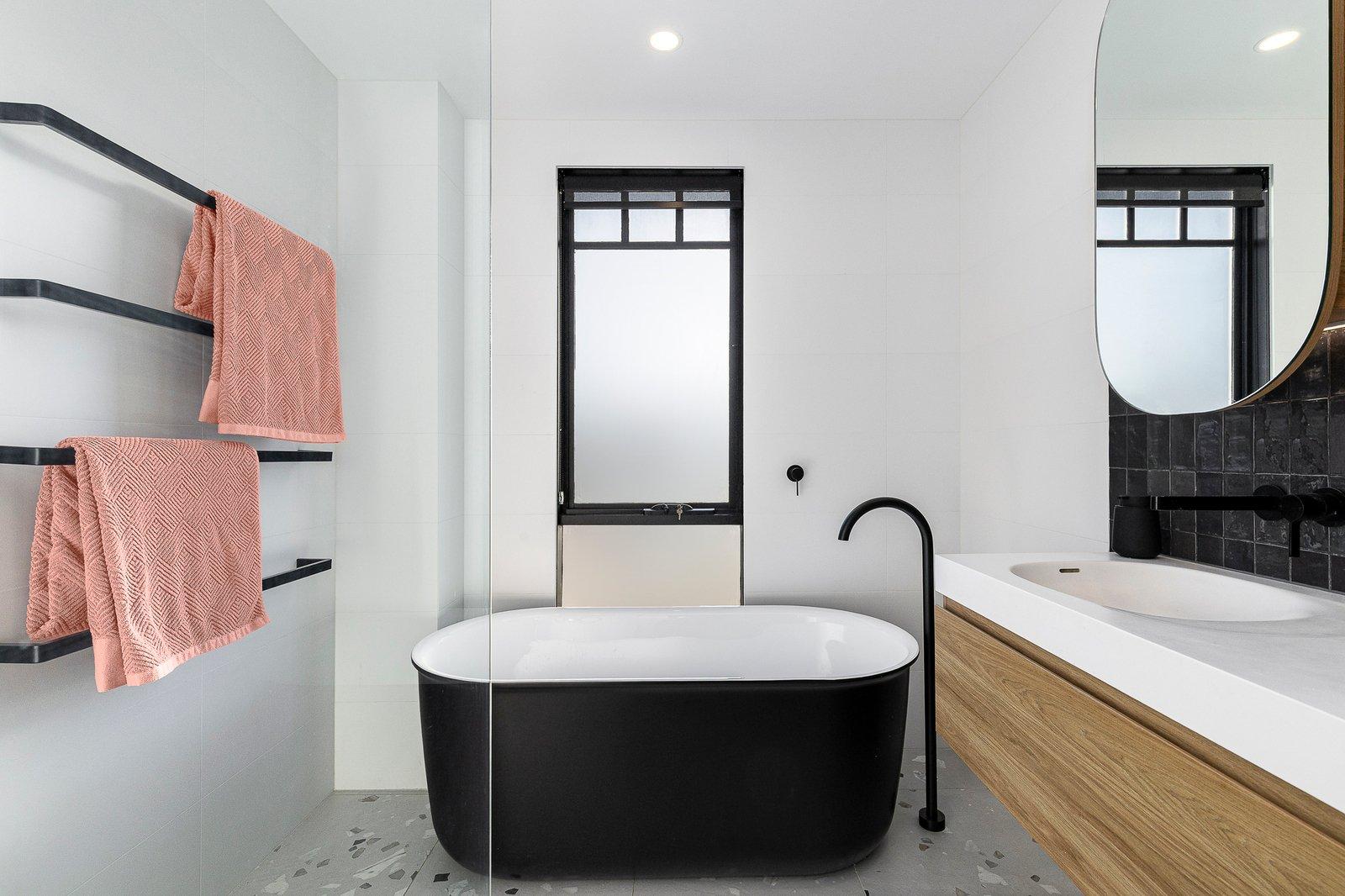 5 Porter Street, Hampton, 3188
