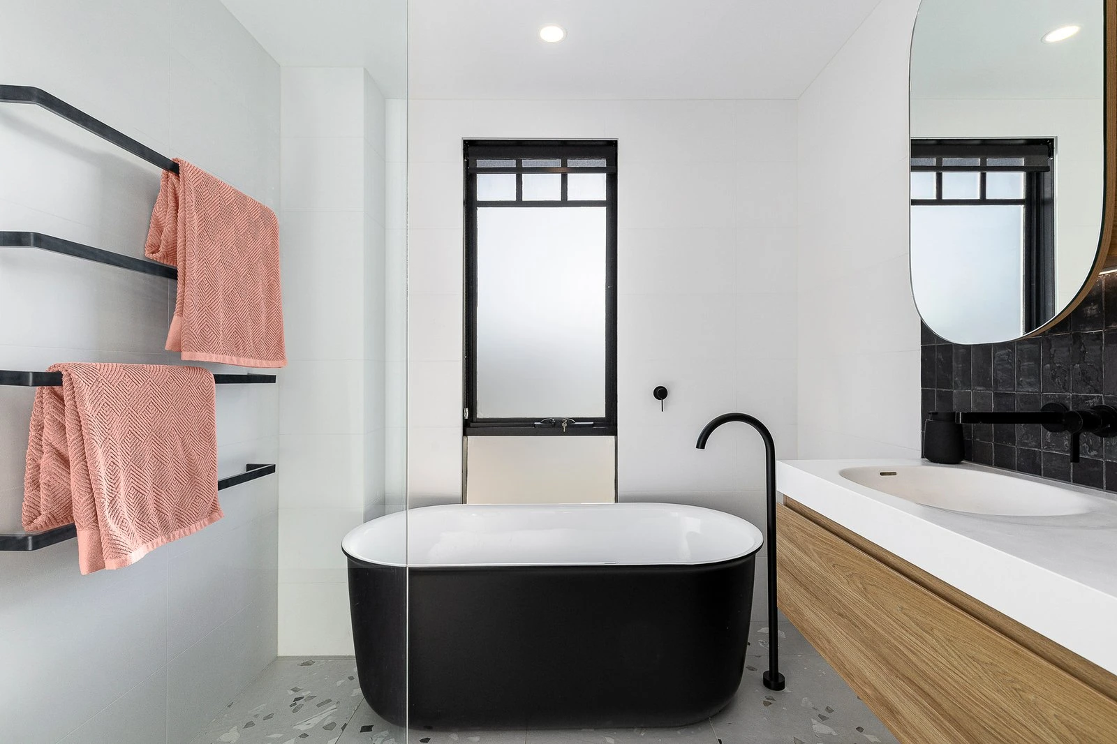 5 Porter Street, Hampton, 3188