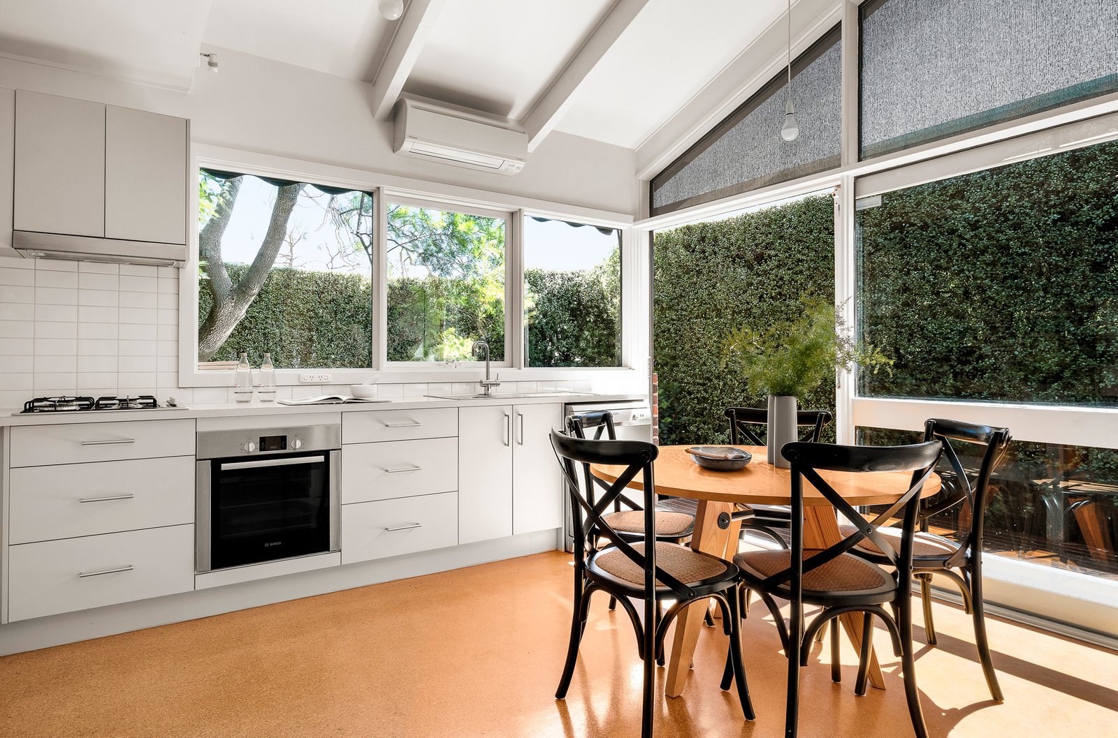 5 Rosney Street, Hawthorn, 3122