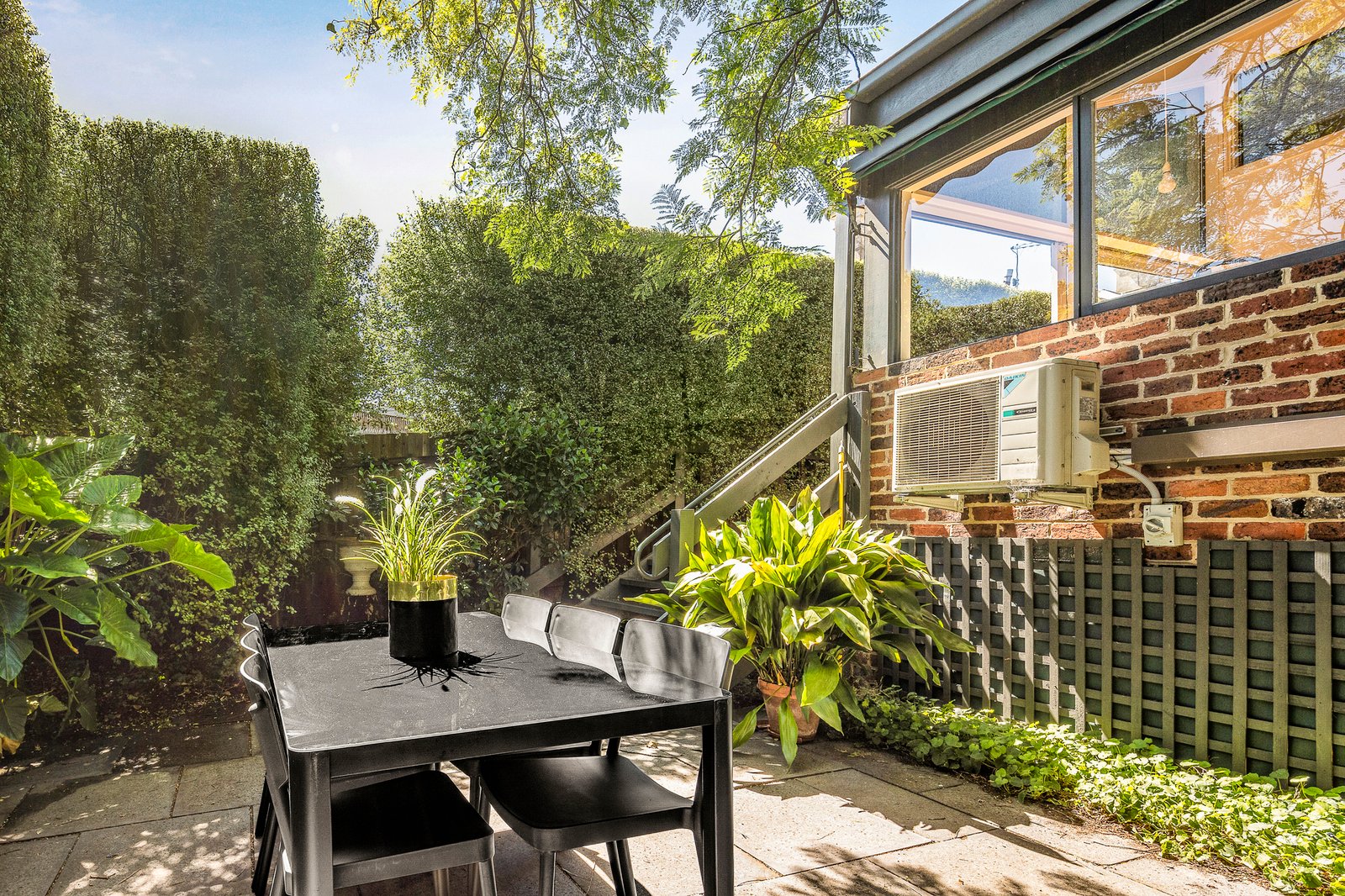 5 Rosney Street, Hawthorn, 3122