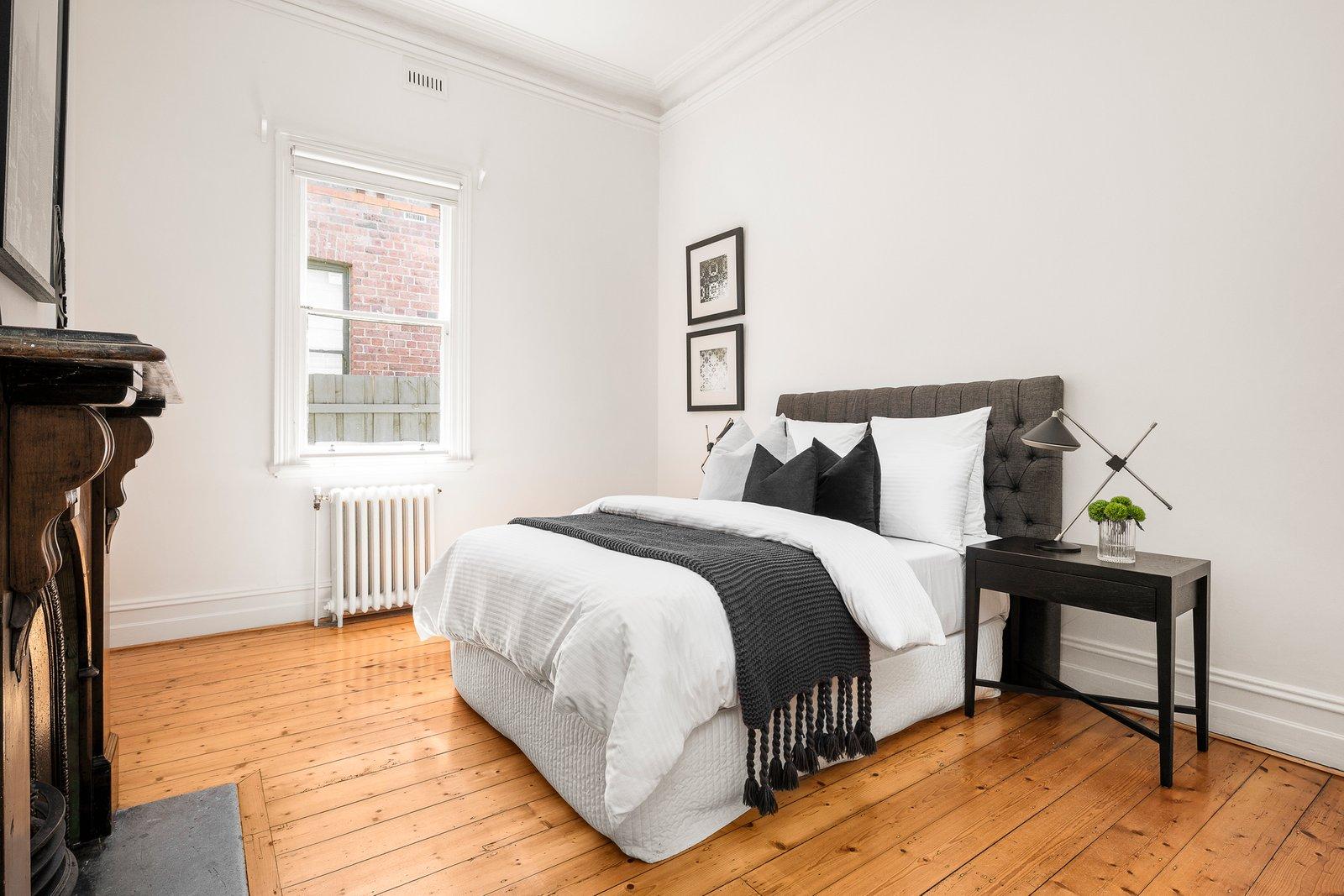 5 Rosney Street, Hawthorn, 3122