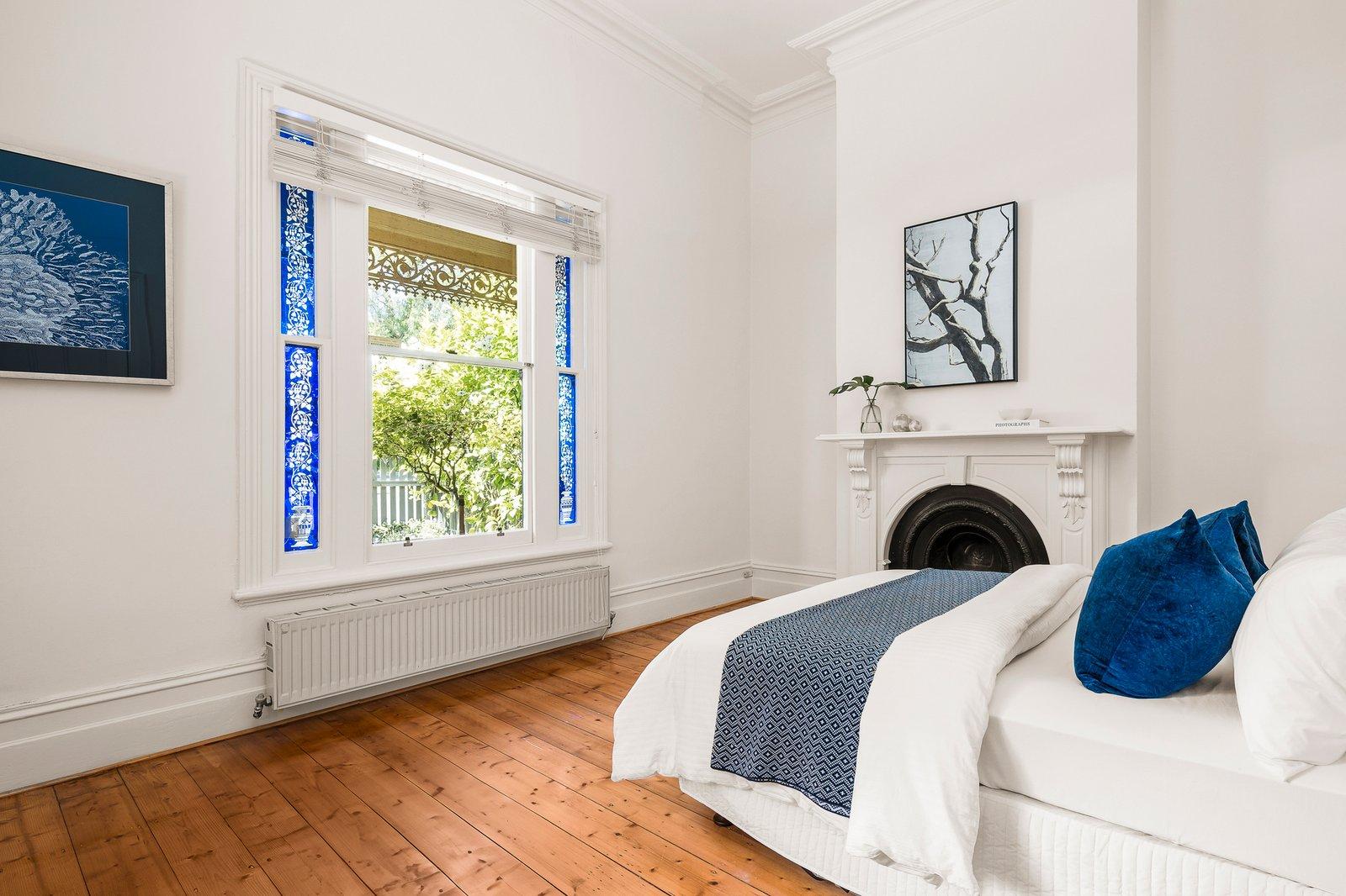 5 Rosney Street, Hawthorn, 3122