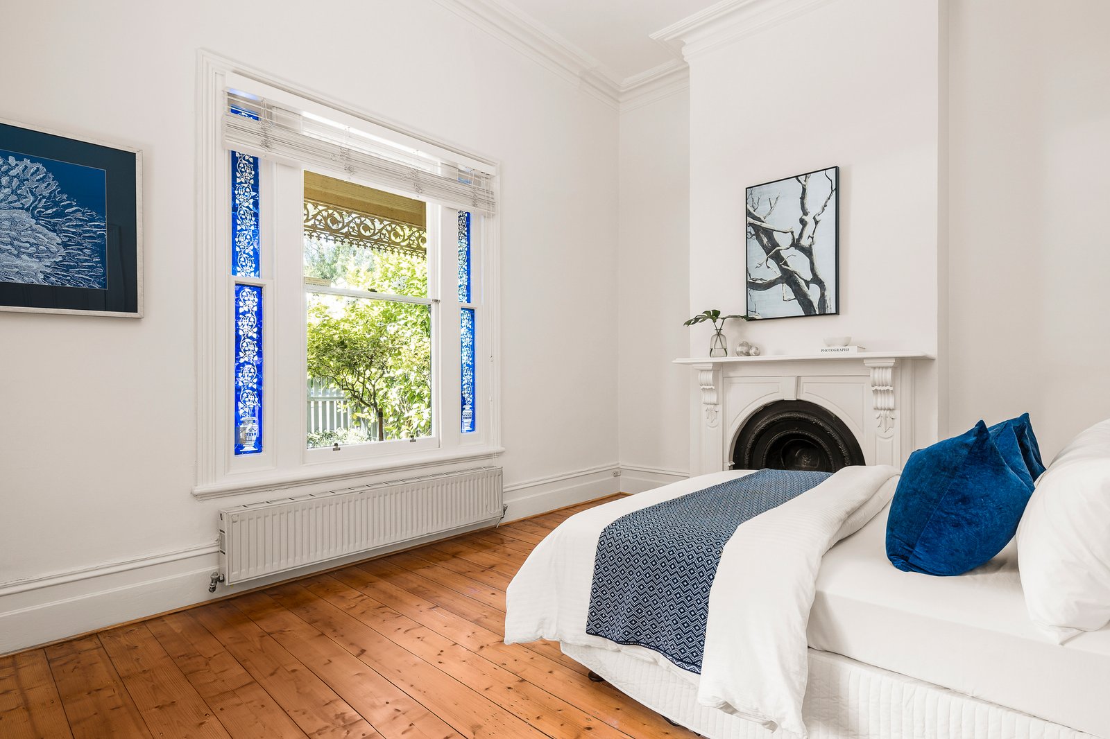 5 Rosney Street, Hawthorn, 3122
