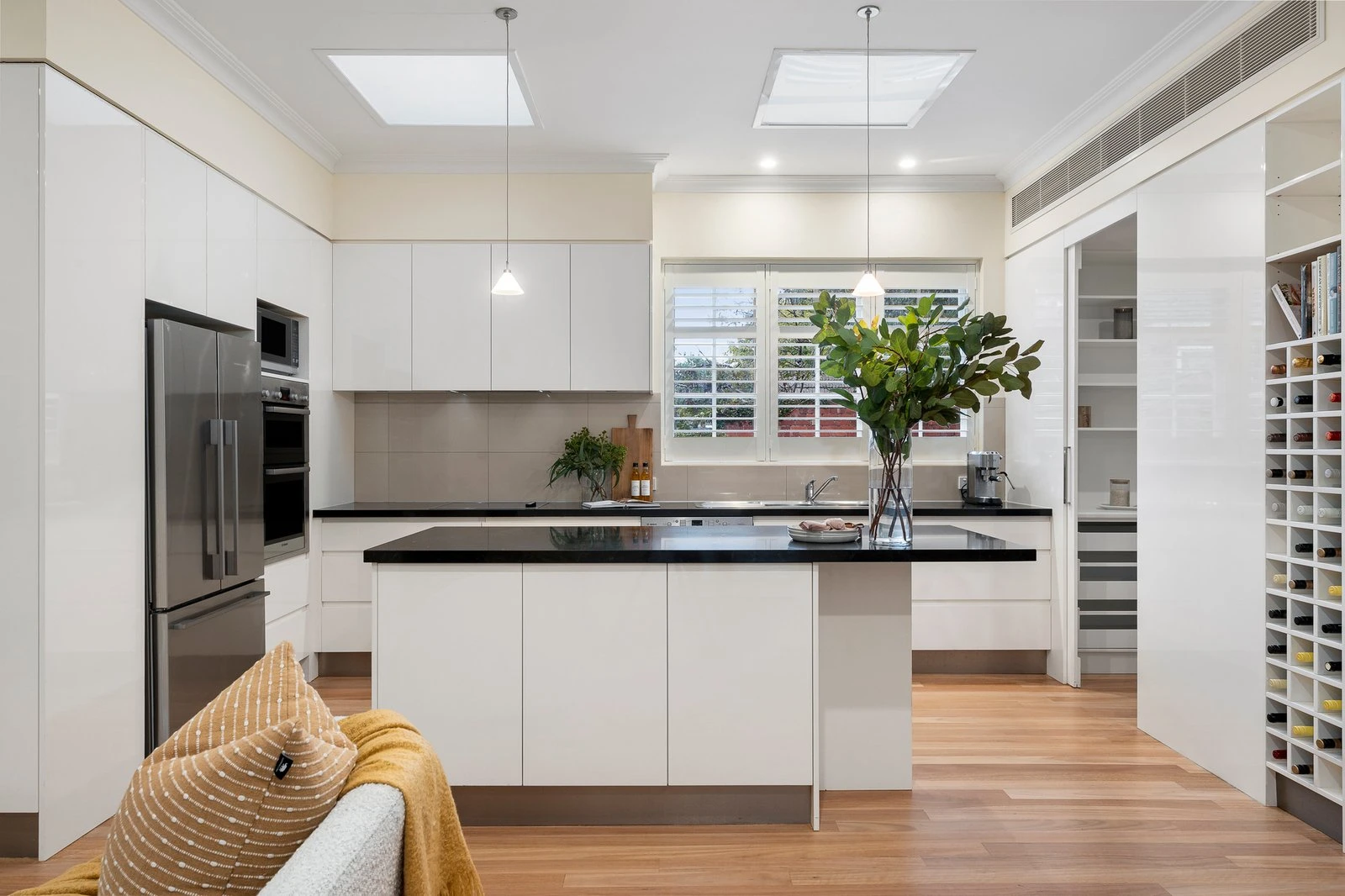 5 Russell Street, Toorak, 3142