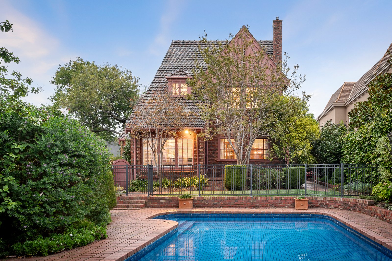 5 Russell Street, Toorak, 3142