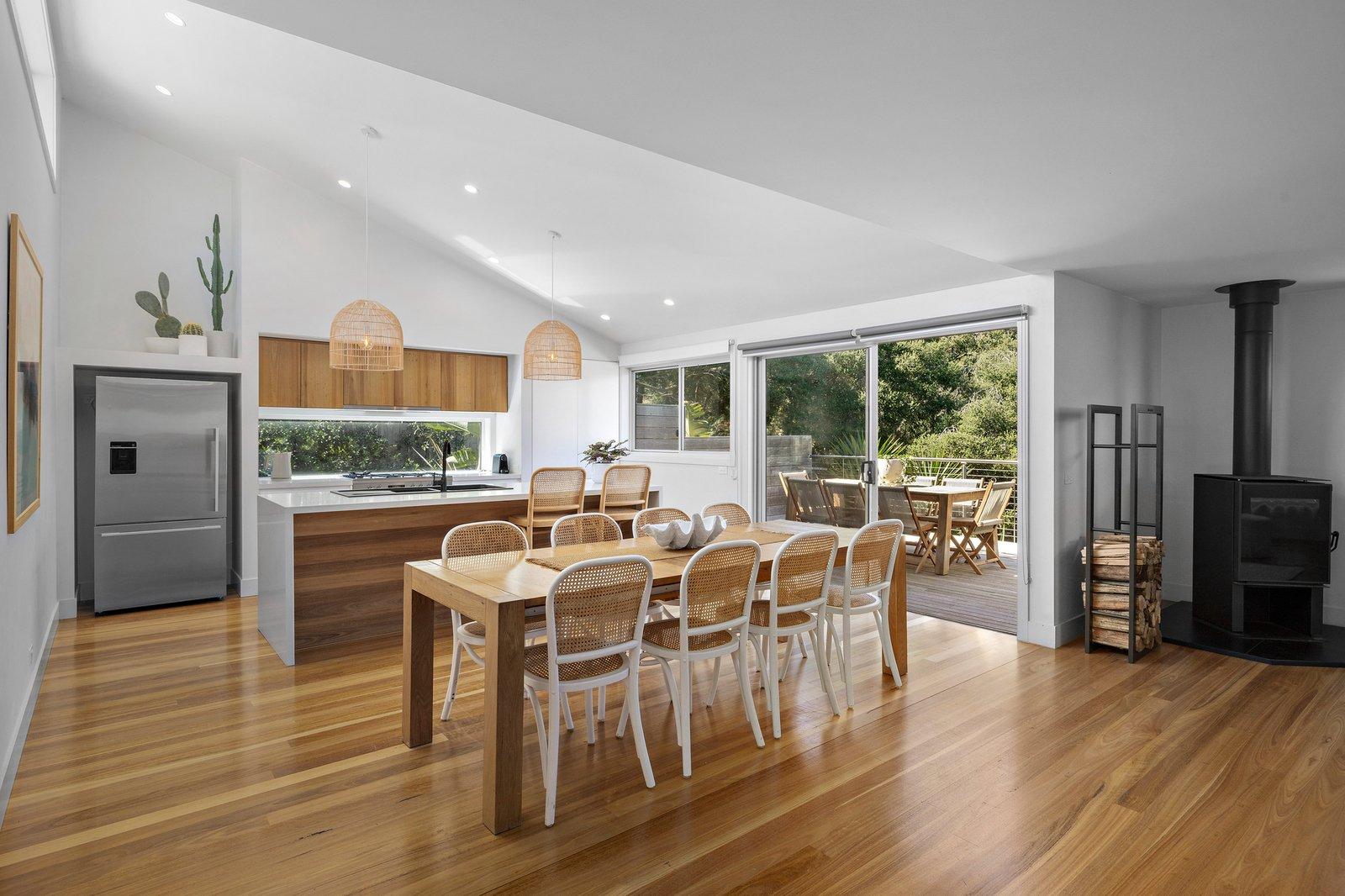 5 Sherwood Forest Drive, Rye, 3941