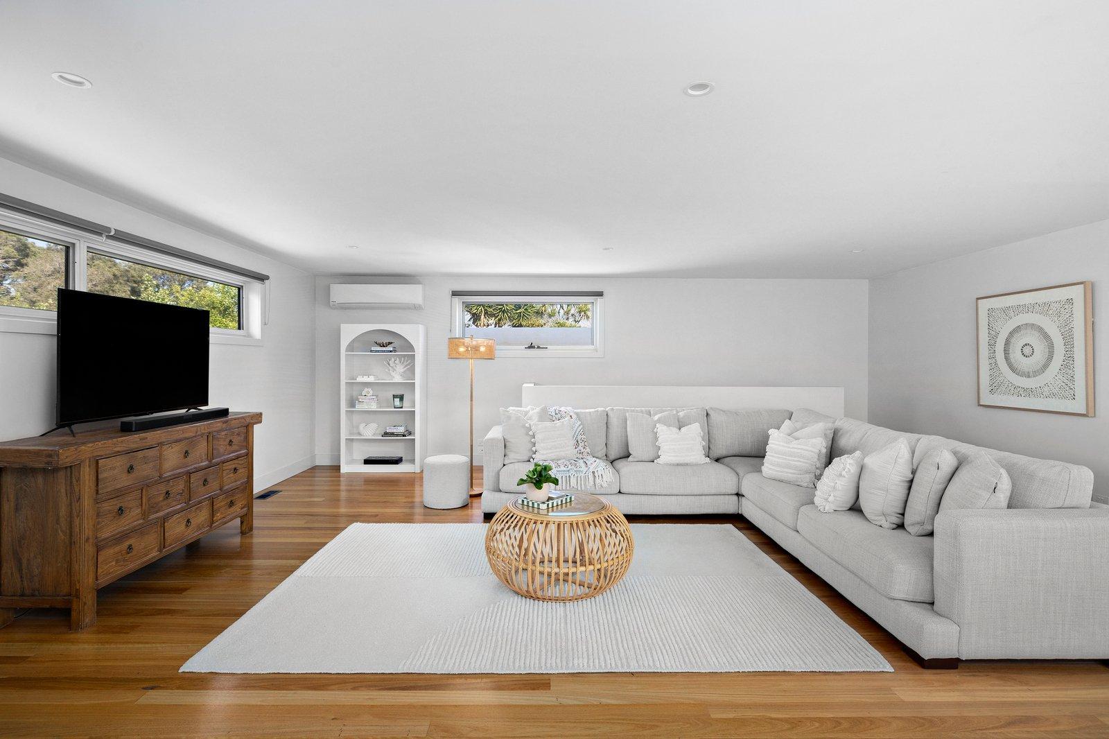 5 Sherwood Forest Drive, Rye, 3941
