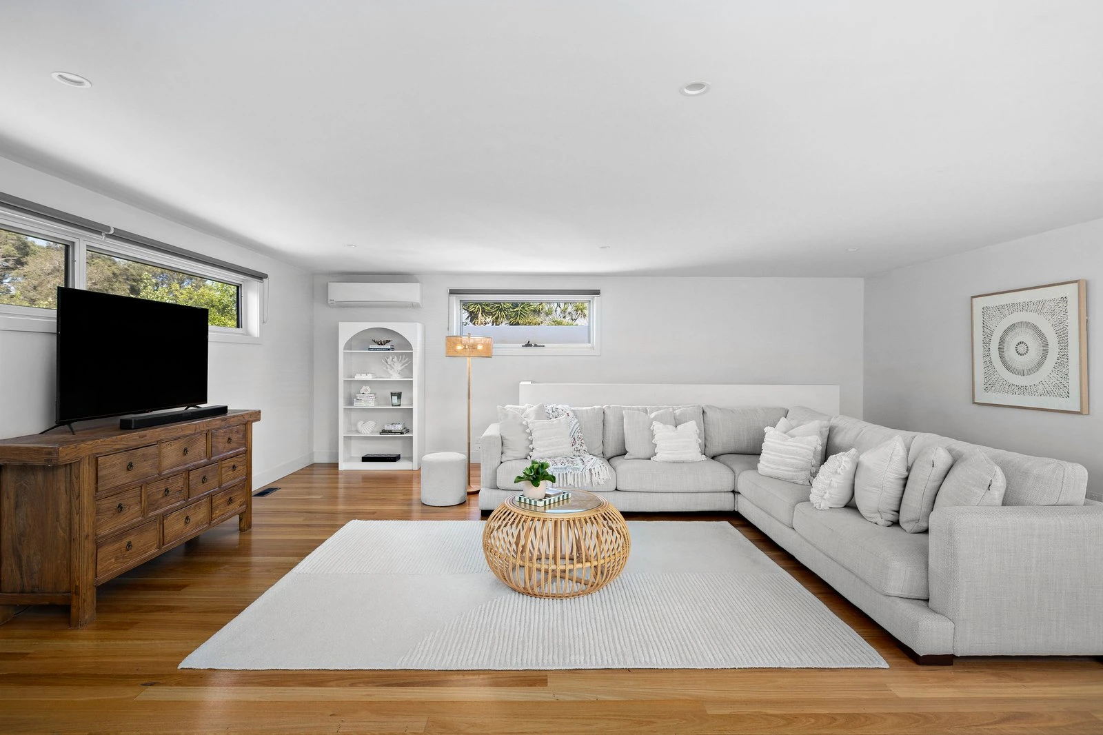 5 Sherwood Forest Drive, Rye, 3941