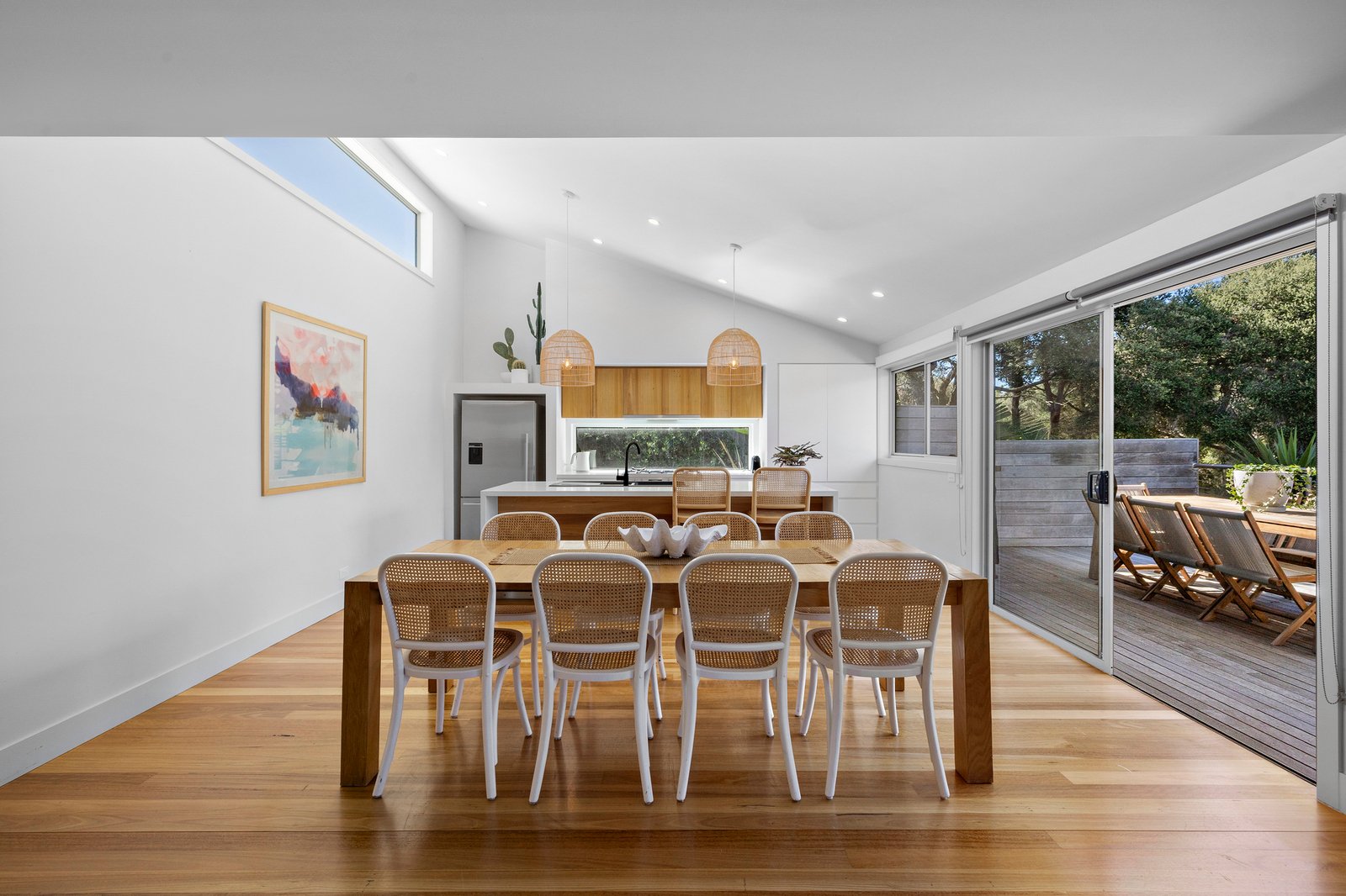 5 Sherwood Forest Drive, Rye, 3941