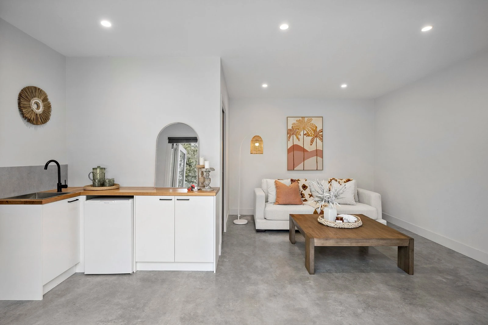 5 Sherwood Forest Drive, Rye, 3941