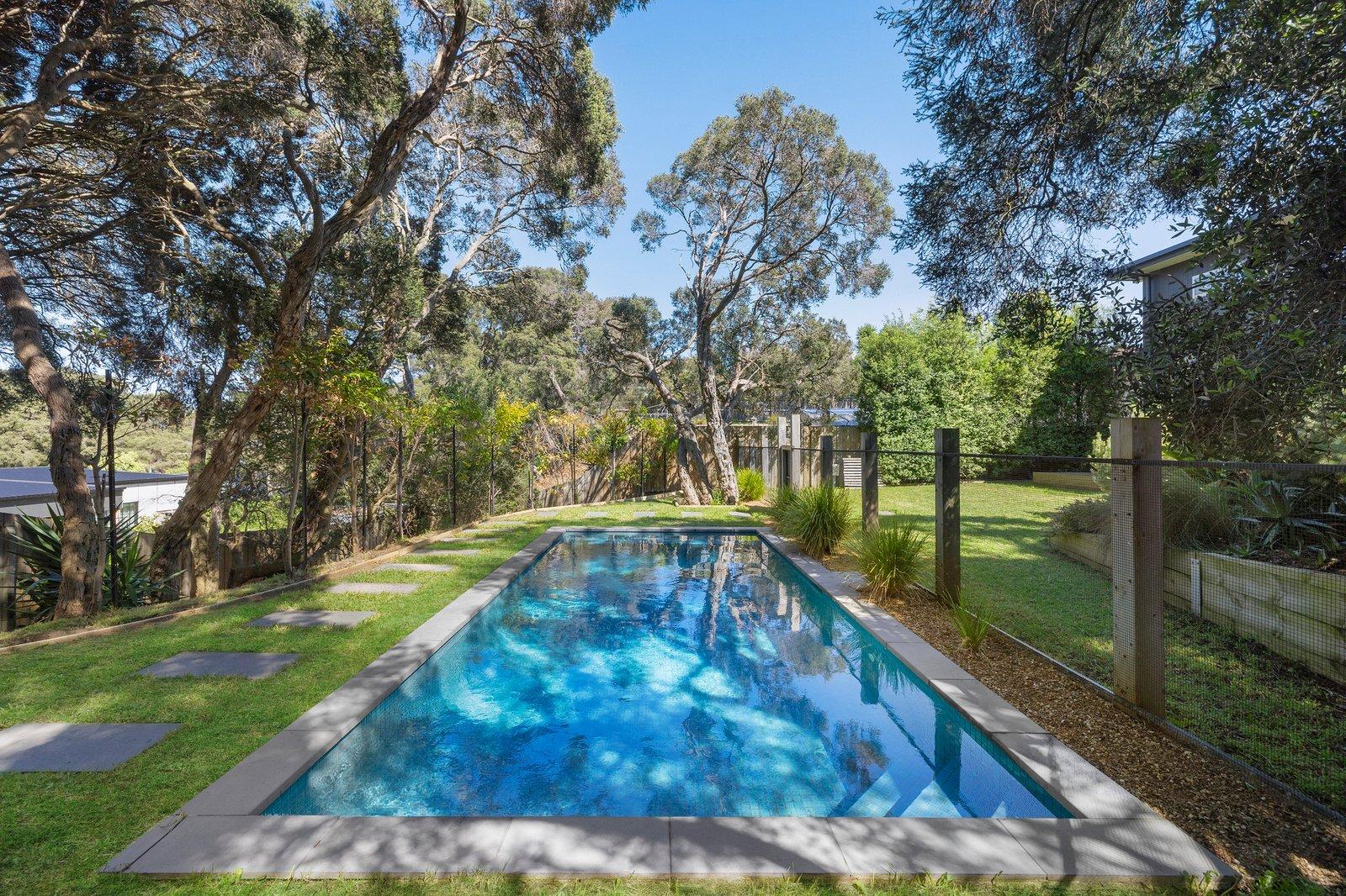 5 Sherwood Forest Drive, Rye, 3941