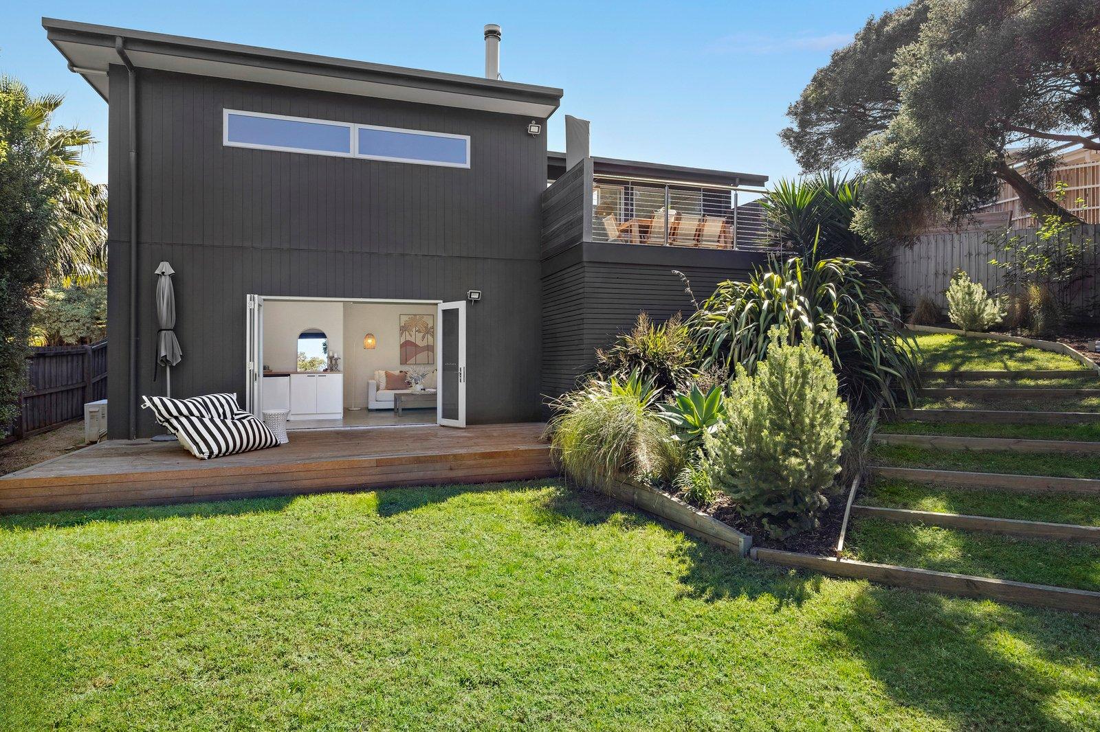 5 Sherwood Forest Drive, Rye, 3941