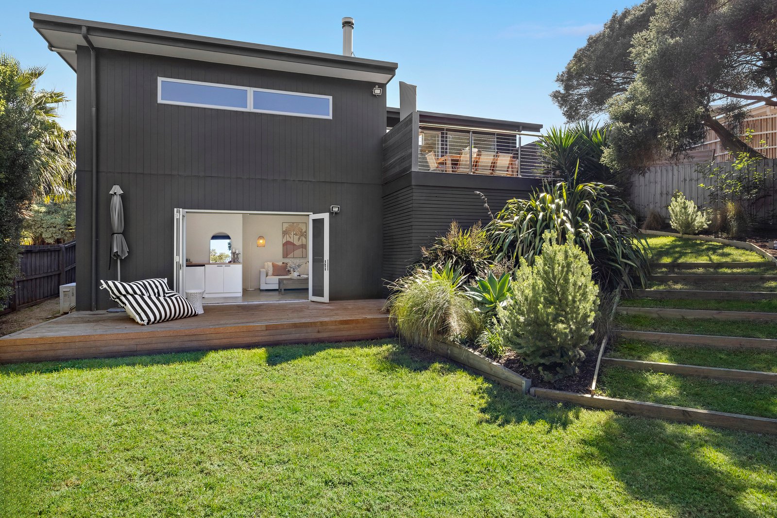 5 Sherwood Forest Drive, Rye, 3941