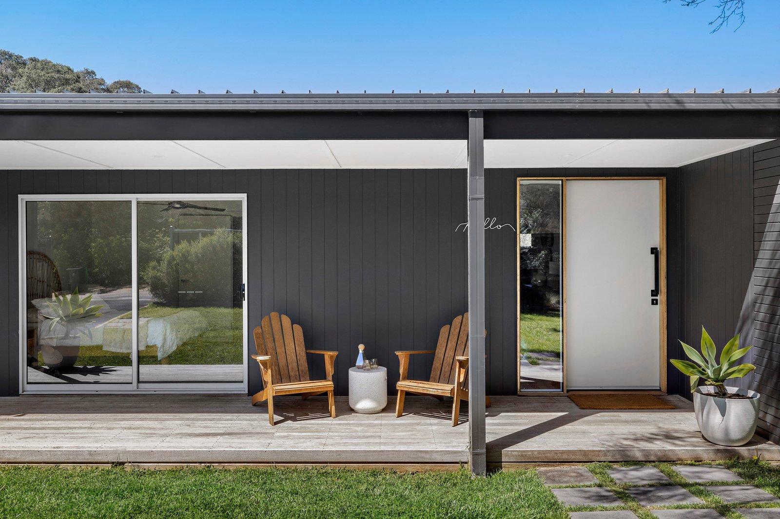 5 Sherwood Forest Drive, Rye, 3941