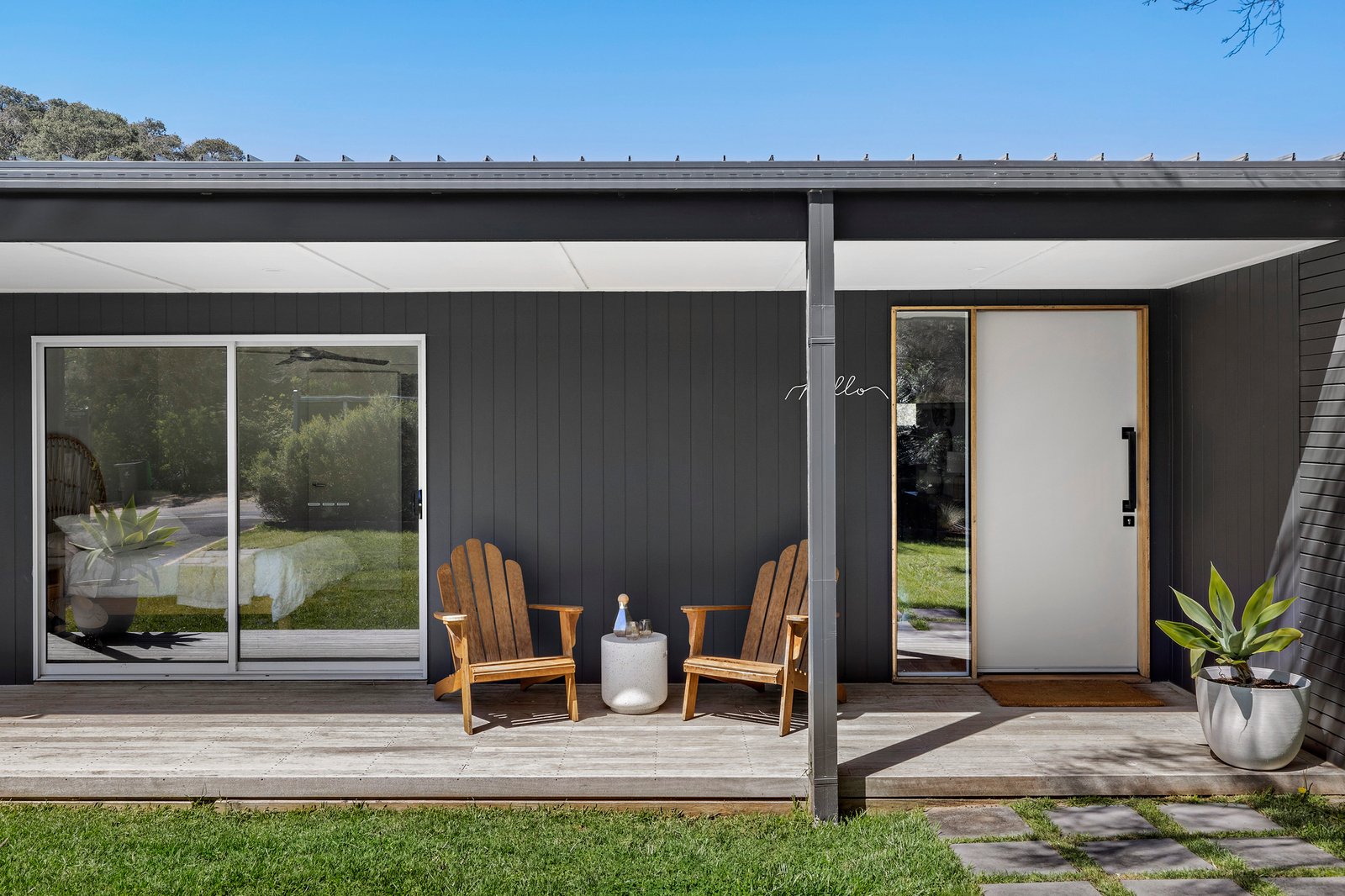 5 Sherwood Forest Drive, Rye, 3941