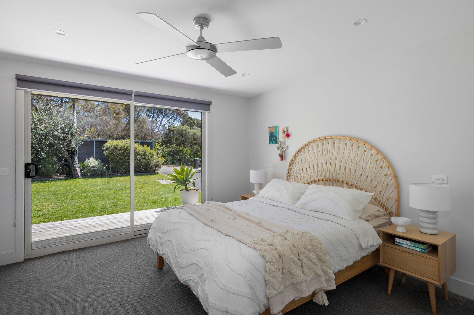 5 Sherwood Forest Drive, Rye, 3941