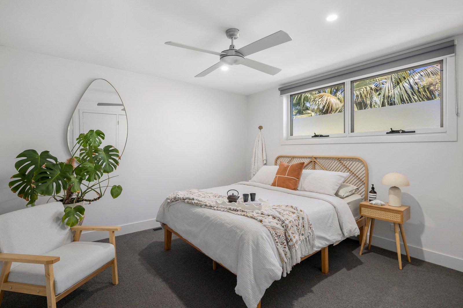 5 Sherwood Forest Drive, Rye, 3941