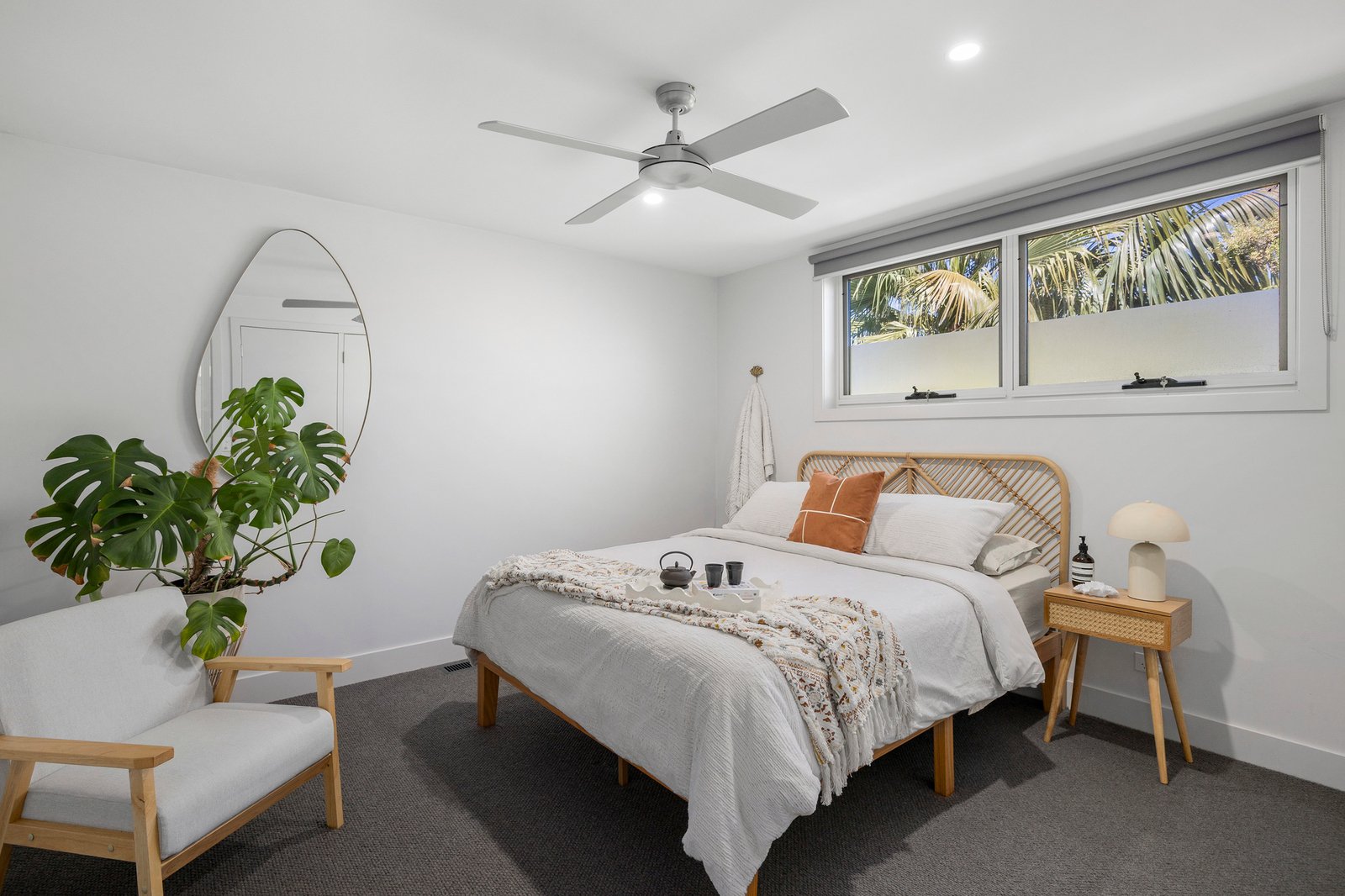 5 Sherwood Forest Drive, Rye, 3941