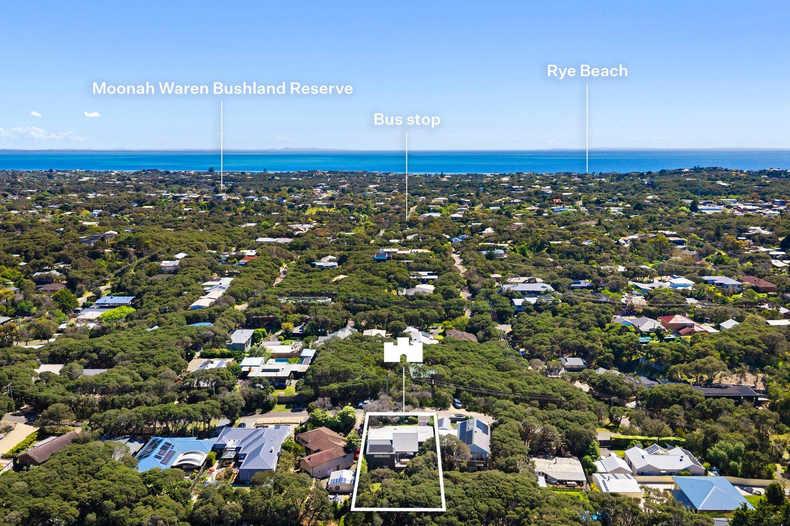 5 Sherwood Forest Drive, Rye, 3941