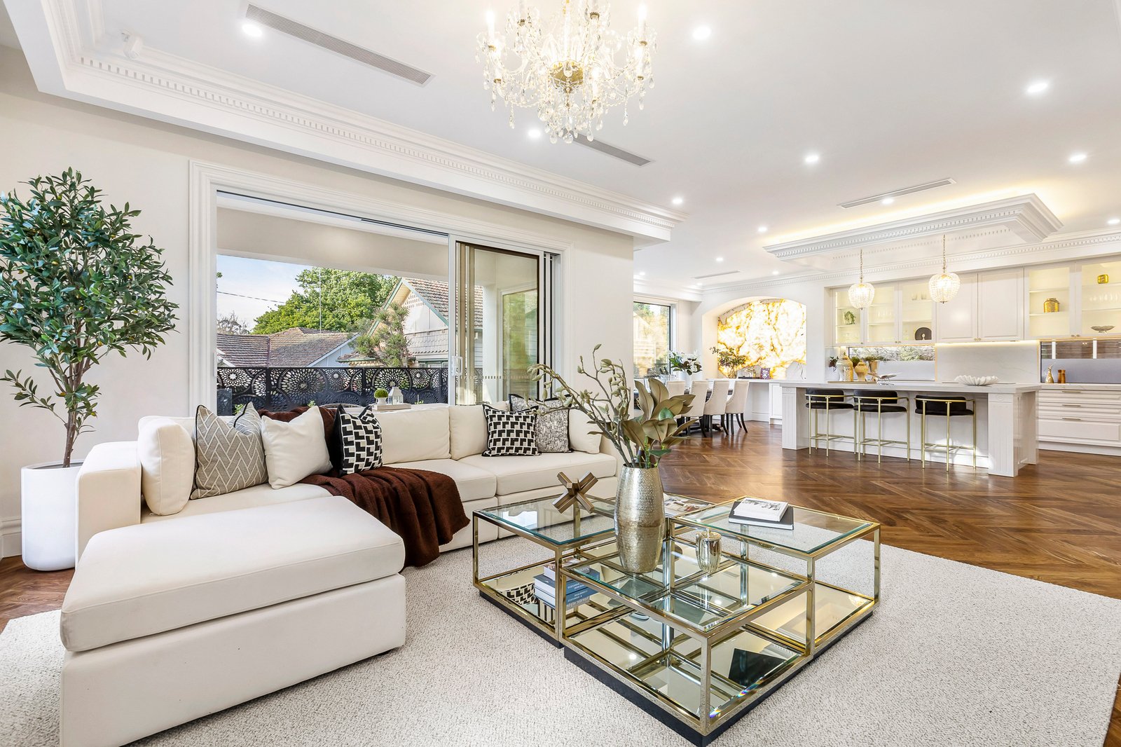 5 Straughan Street, Glen Iris, 3146
