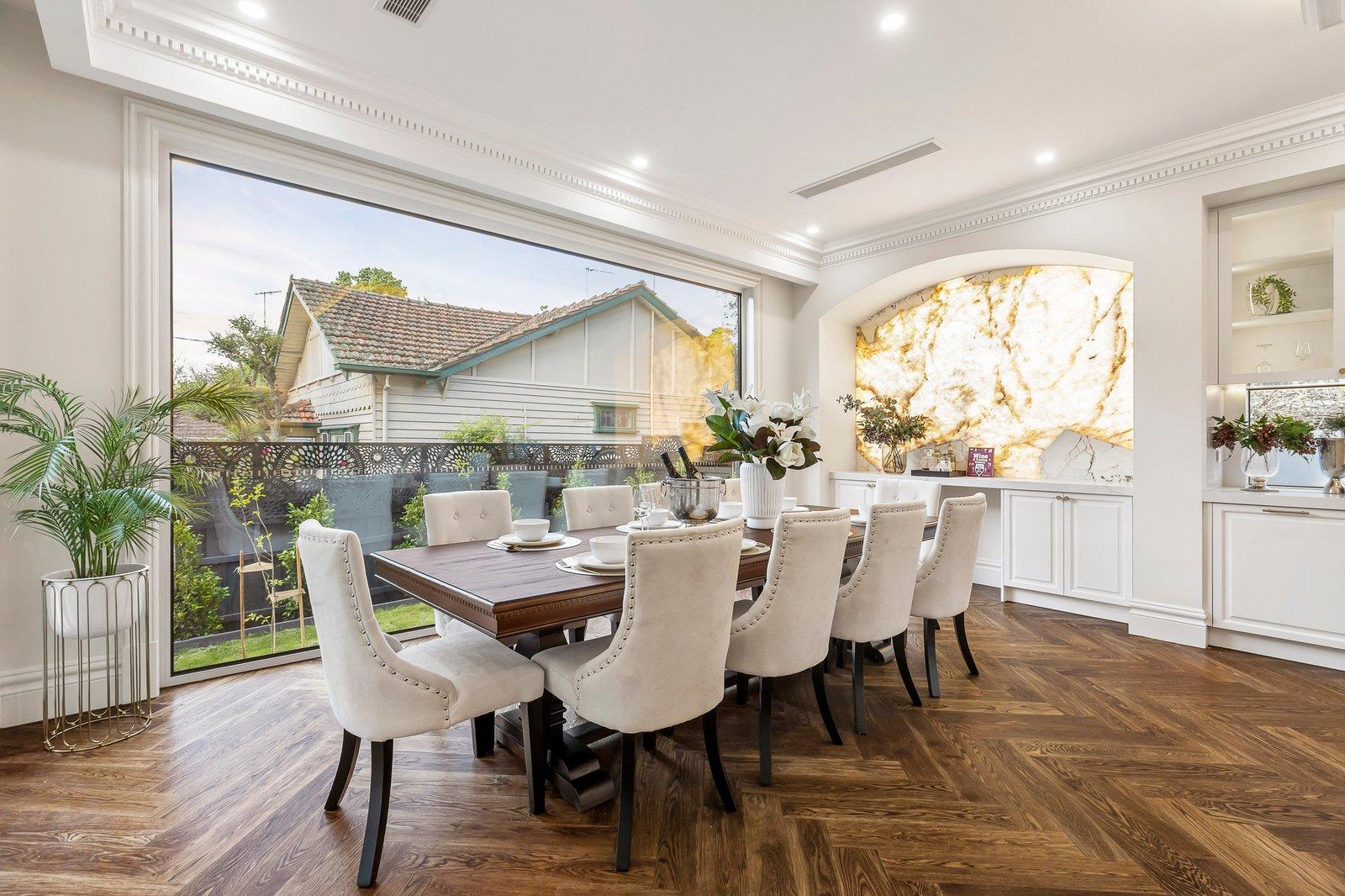 5 Straughan Street, Glen Iris, 3146