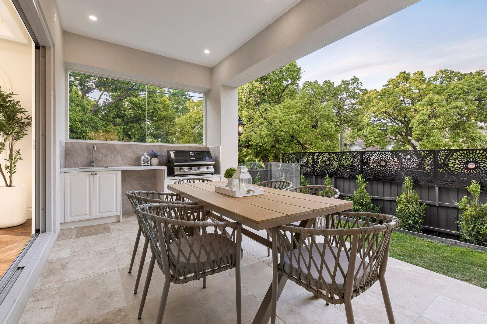 5 Straughan Street, Glen Iris, 3146