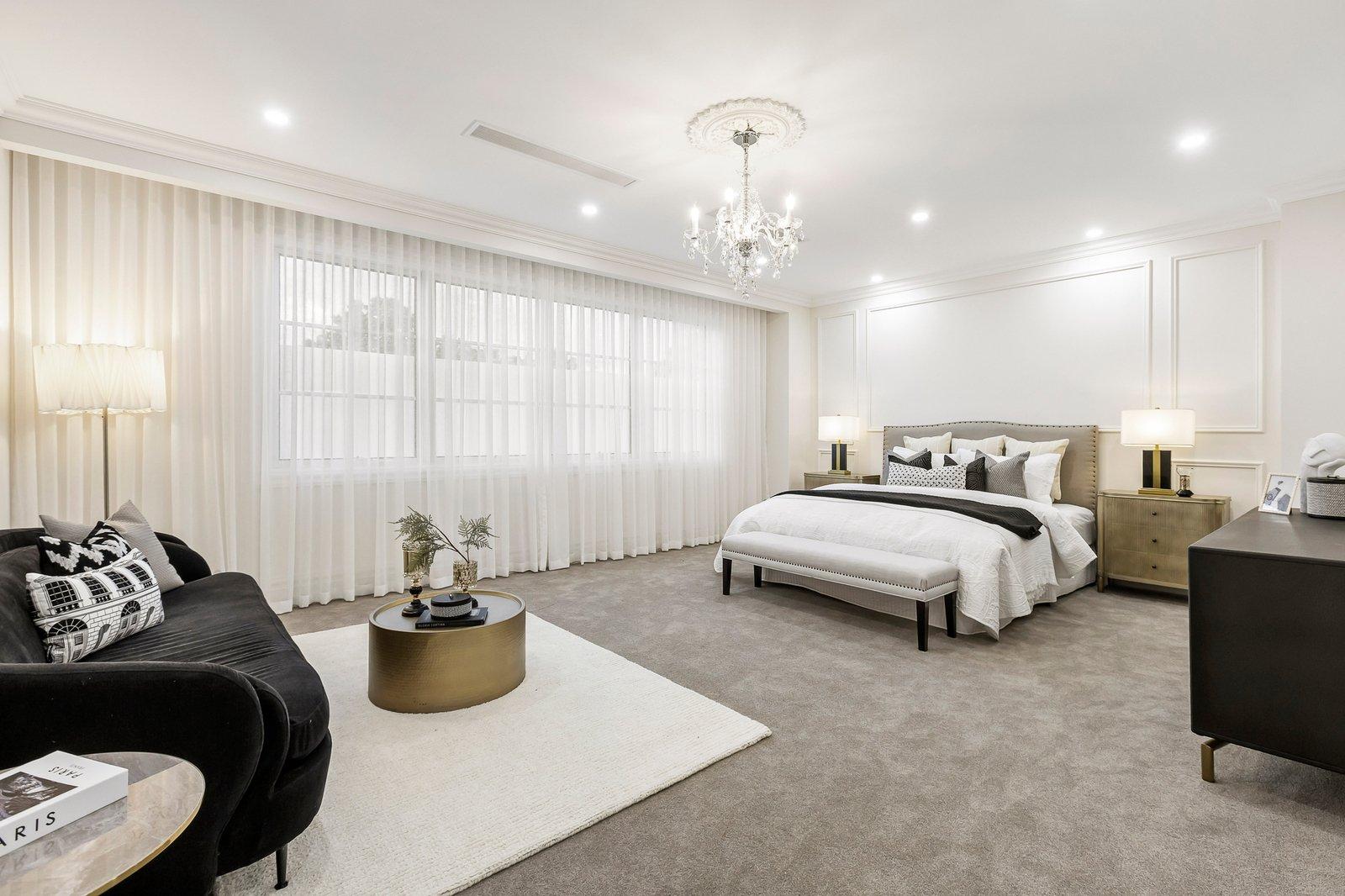 5 Straughan Street, Glen Iris, 3146