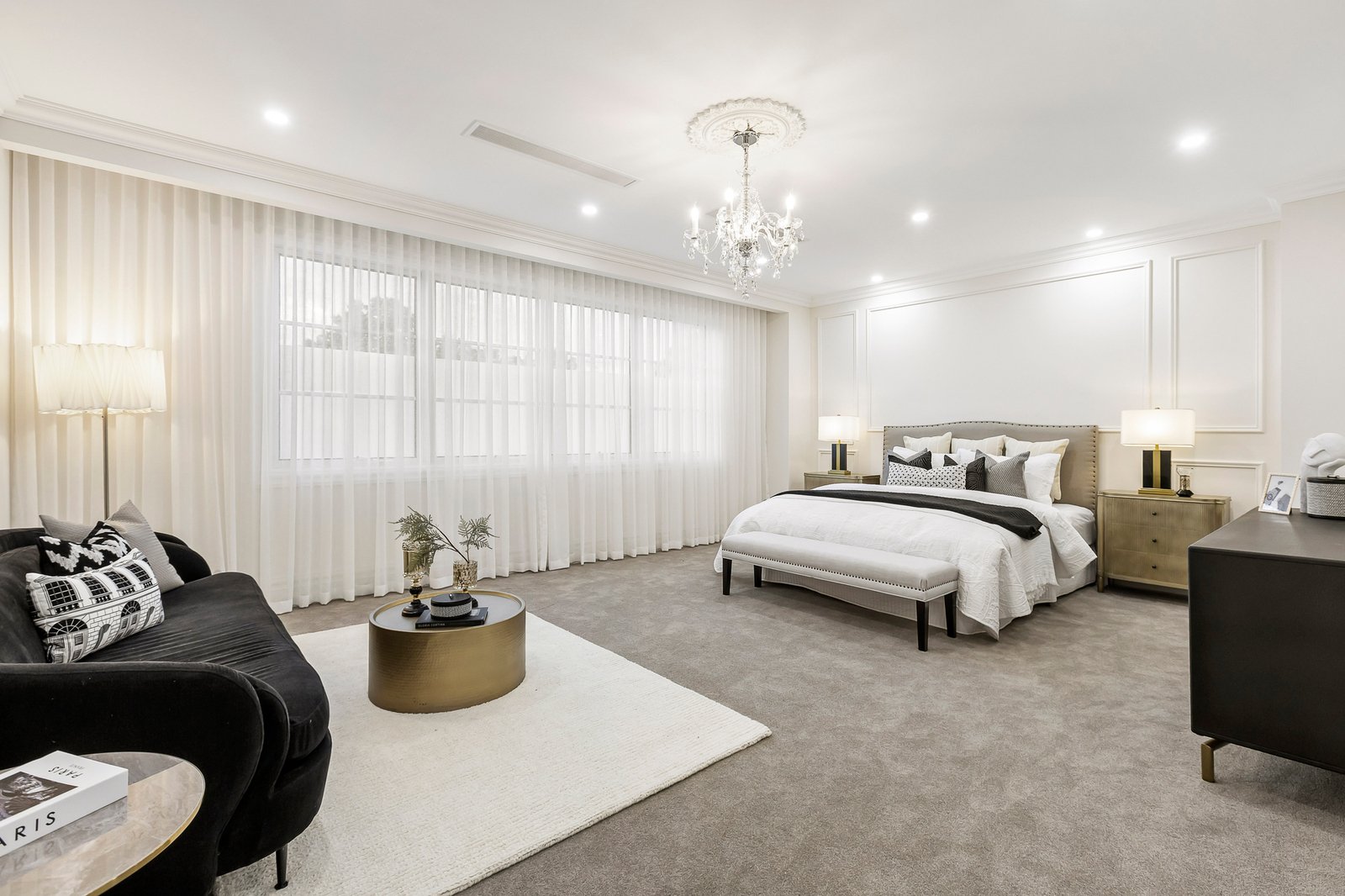5 Straughan Street, Glen Iris, 3146