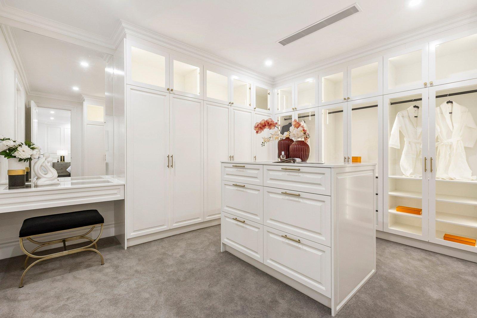 5 Straughan Street, Glen Iris, 3146