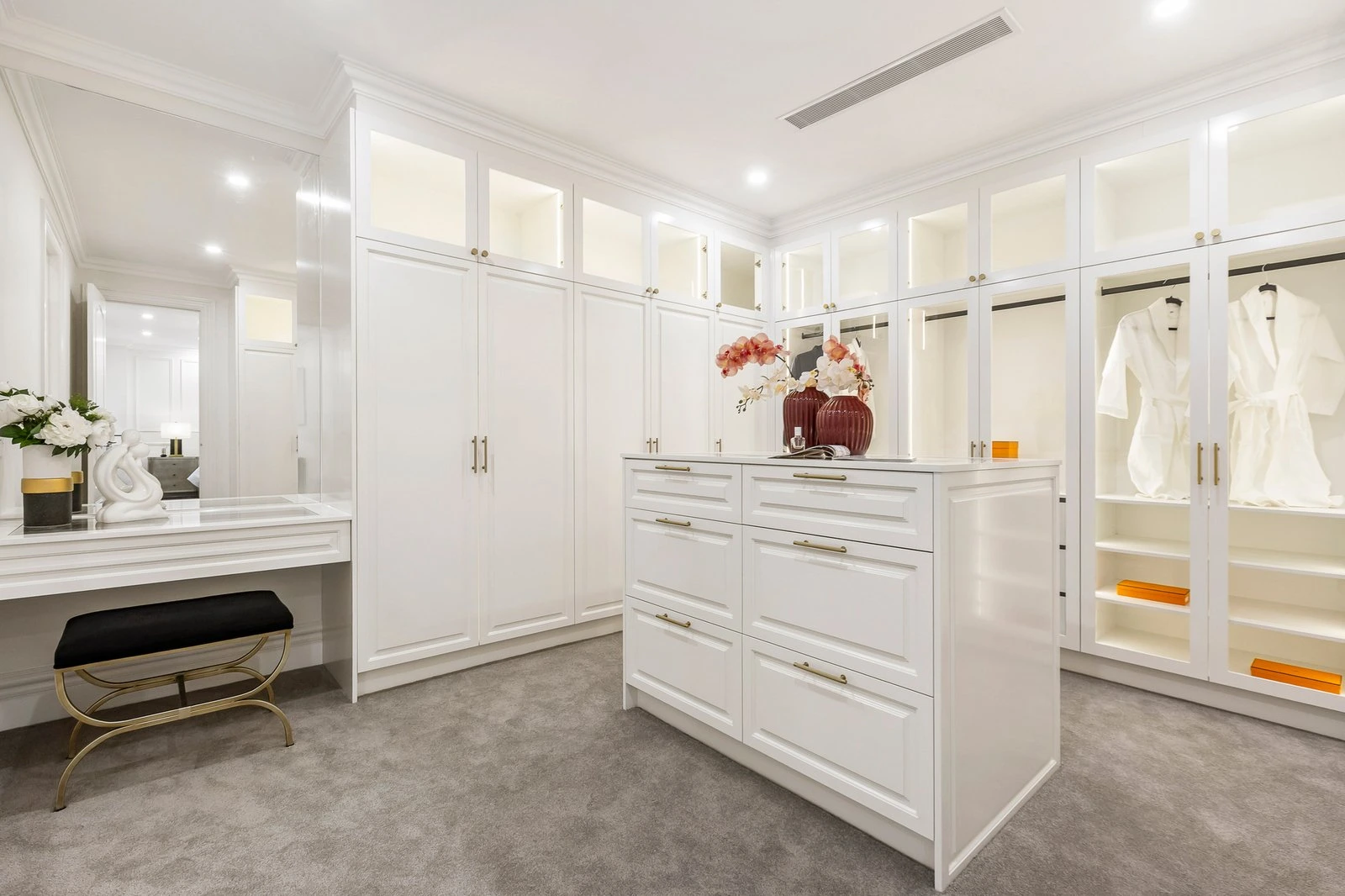 5 Straughan Street, Glen Iris, 3146