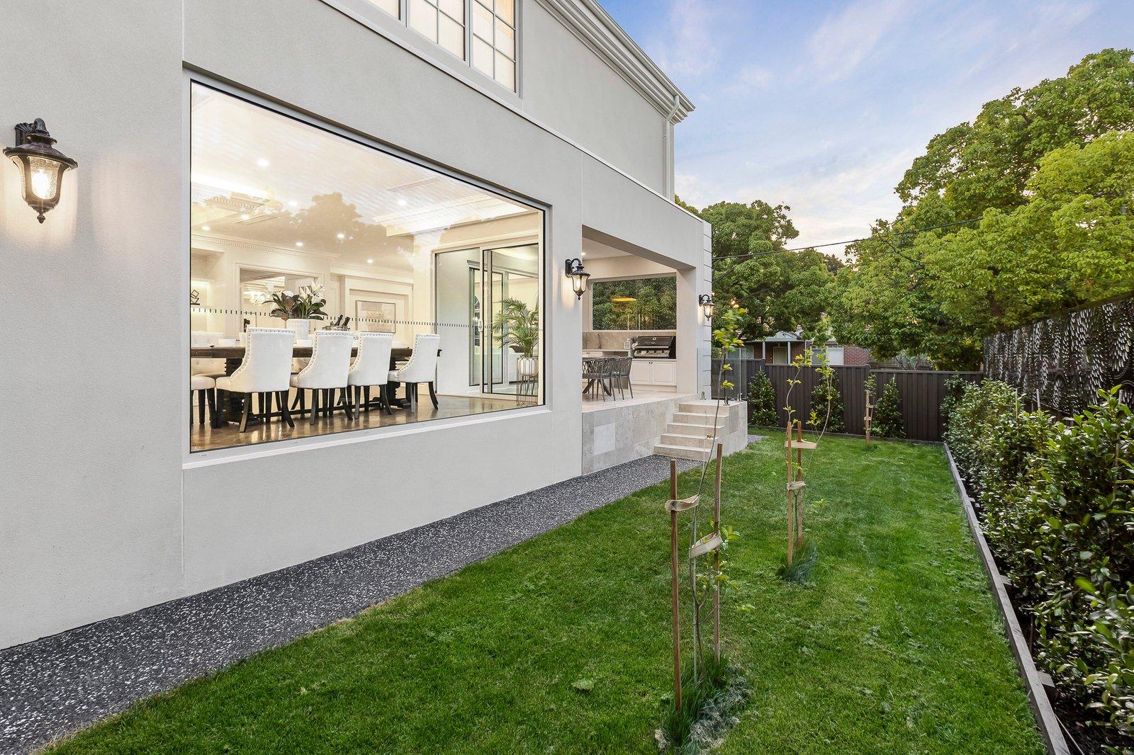 5 Straughan Street, Glen Iris, 3146