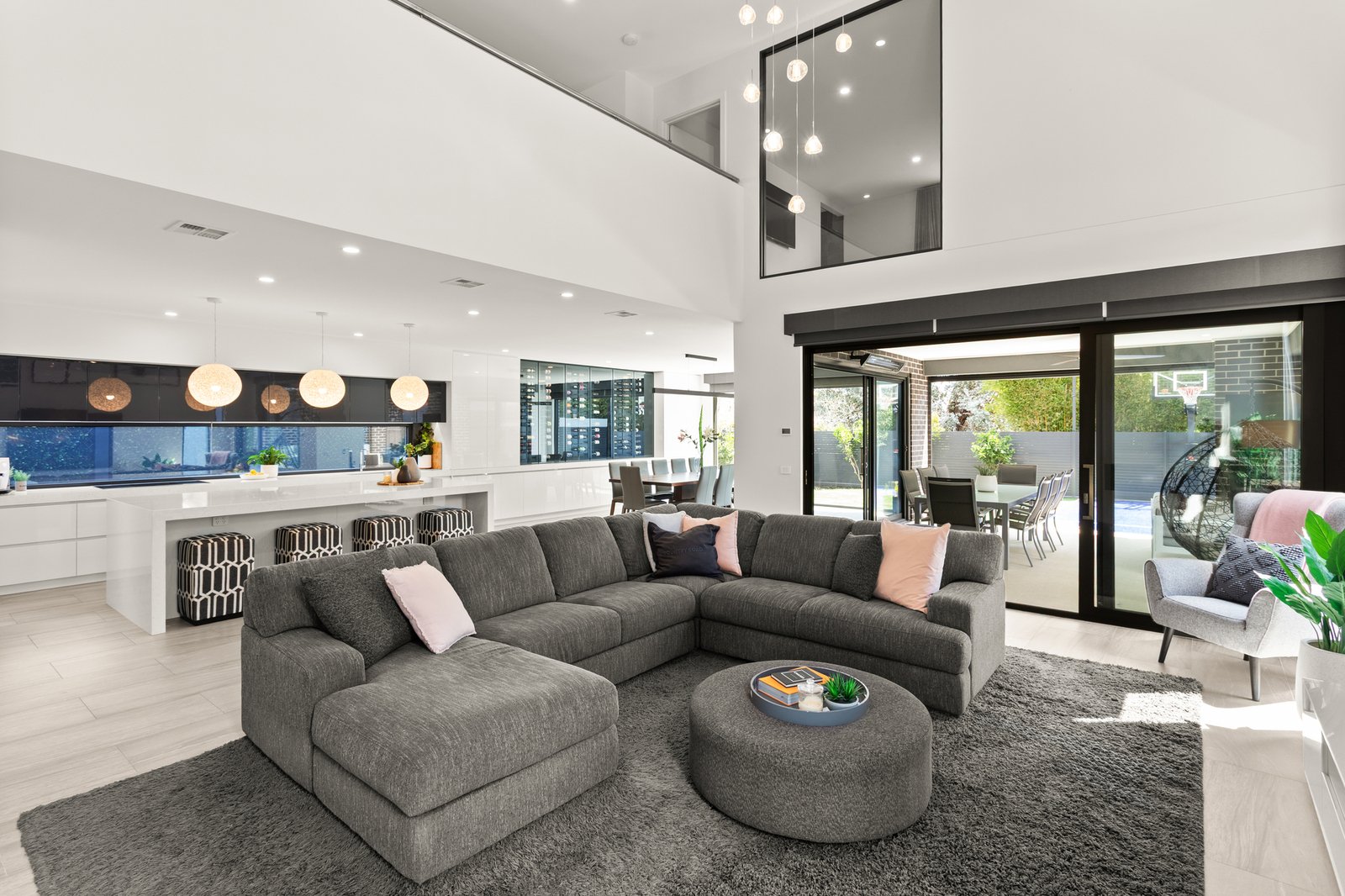 5 Sylvan Crescent, Ashwood, 3147