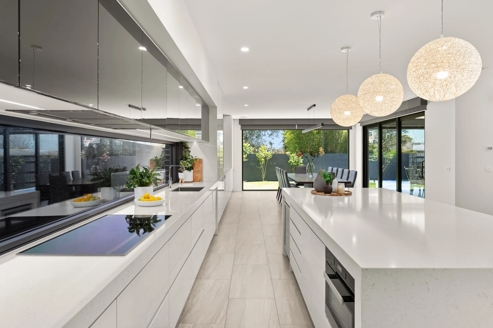 5 Sylvan Crescent, Ashwood, 3147
