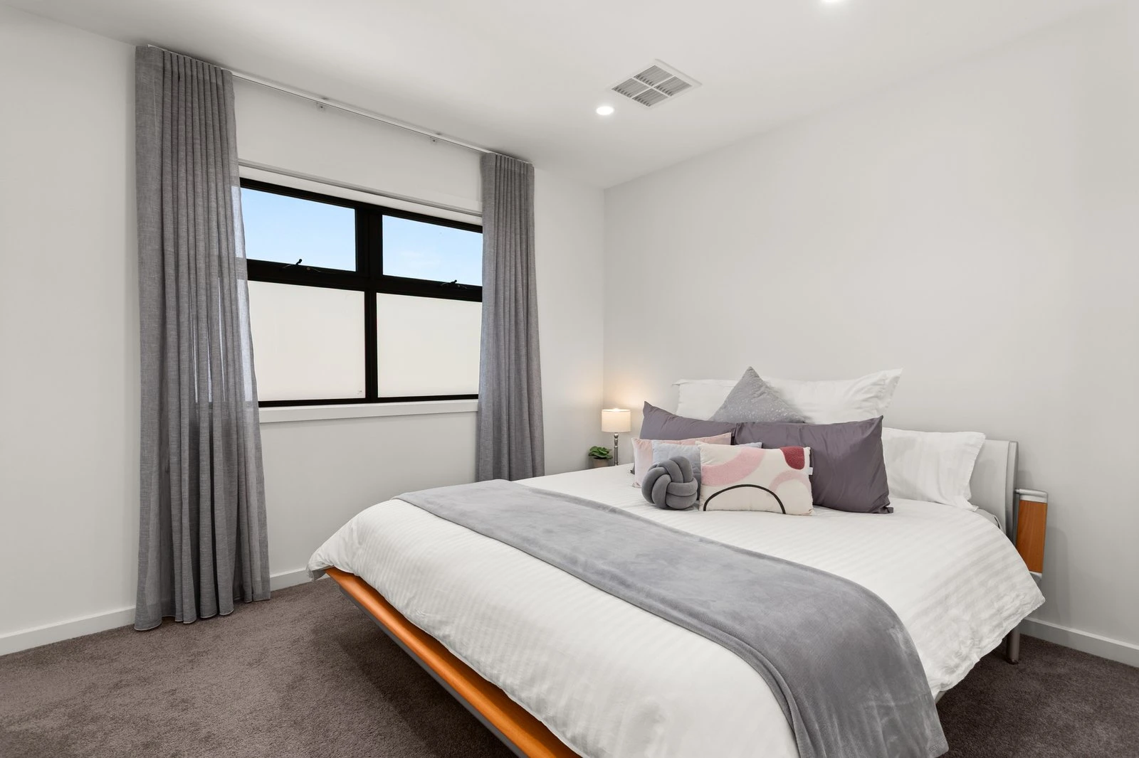 5 Sylvan Crescent, Ashwood, 3147