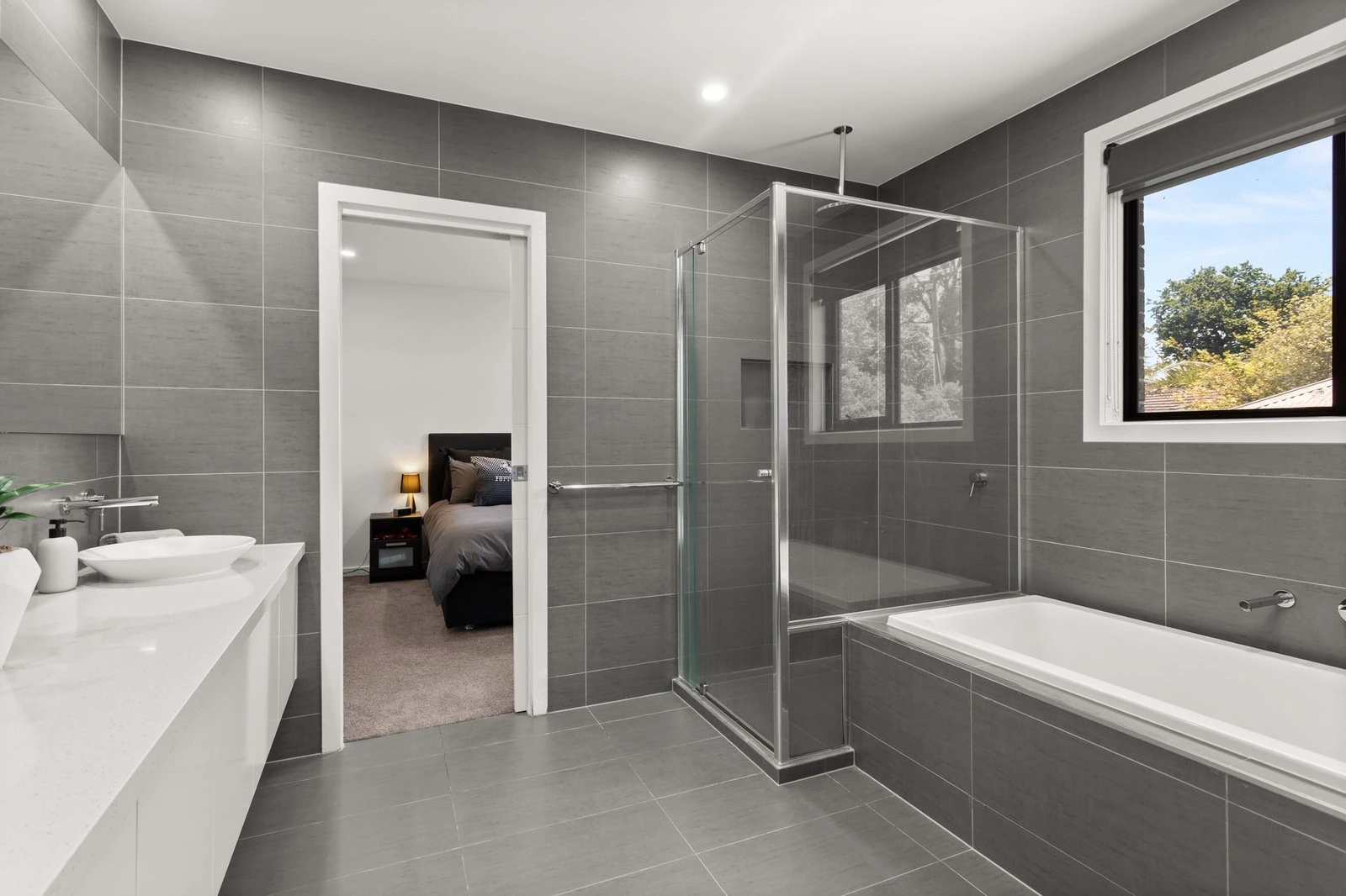 5 Sylvan Crescent, Ashwood, 3147
